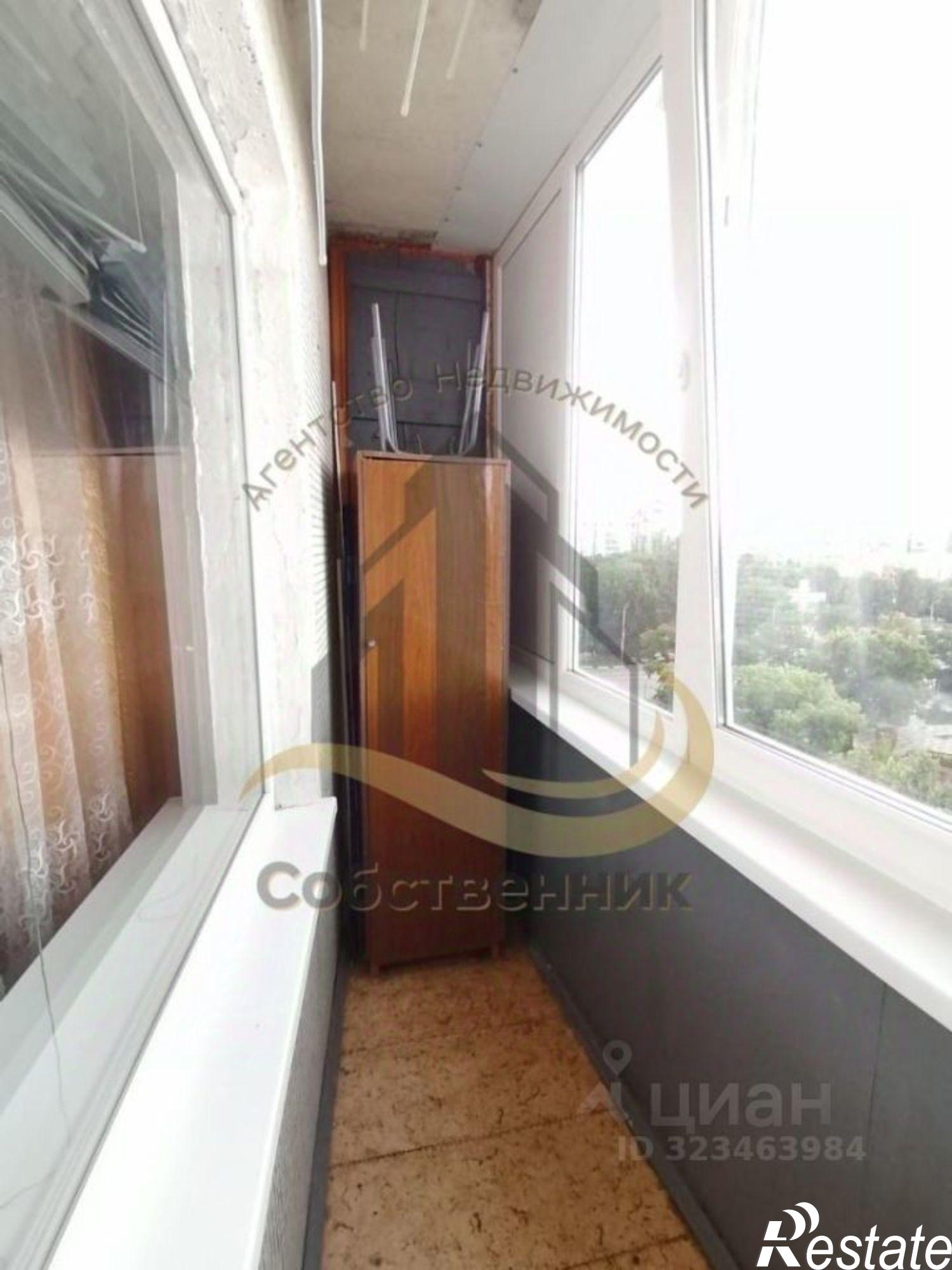 Сдать квартиру за 20 000 рублей на мкр Жукова, 24а