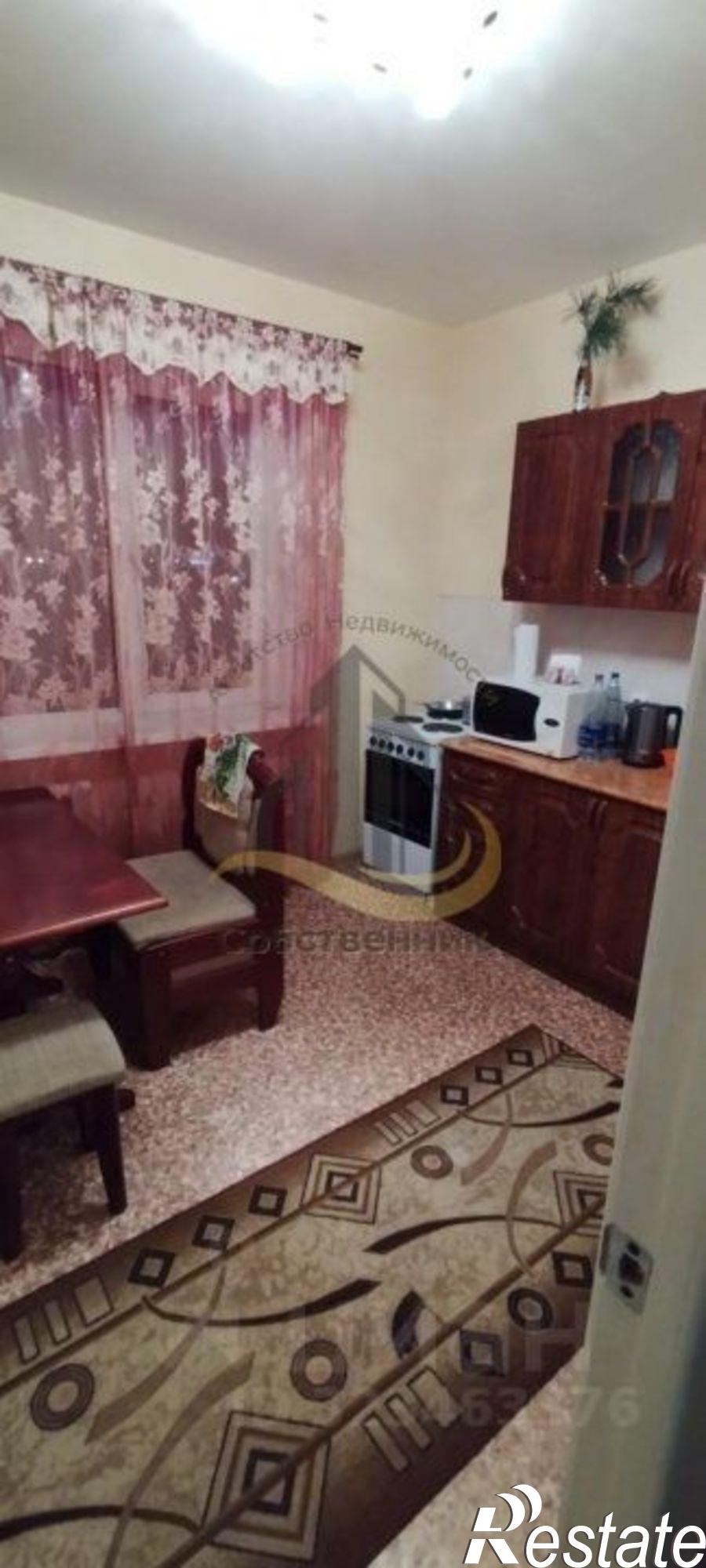 Сдать квартиру за 14 000 рублей на мкр Заречье, 6