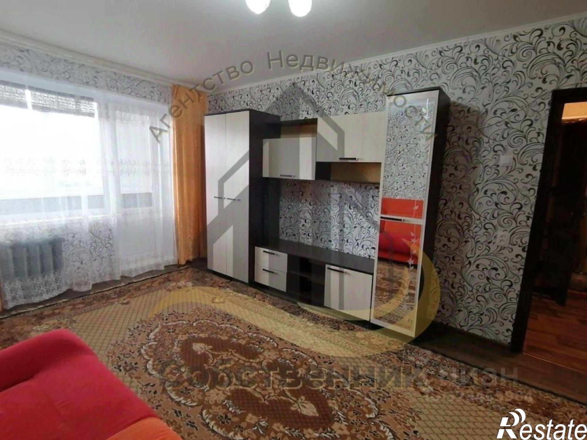 Сдать квартиру за 20 000 рублей на мкр Жукова, 24а