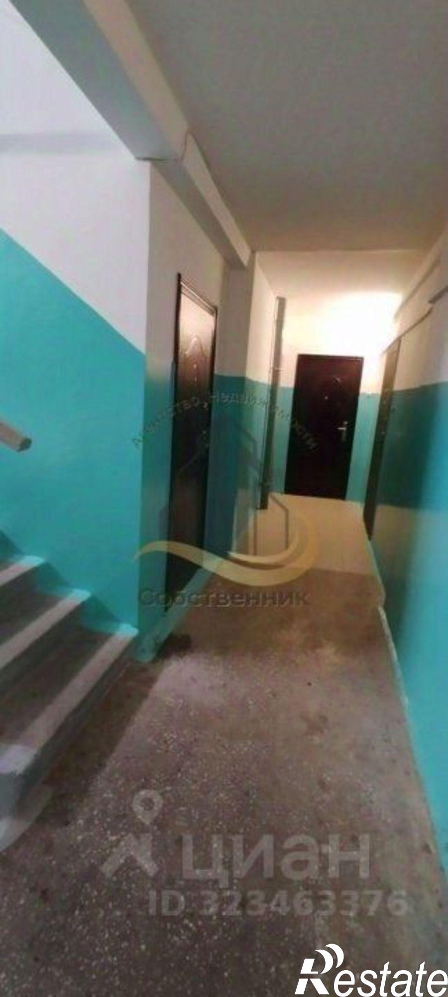 Сдать квартиру за 14 000 рублей на мкр Заречье, 6