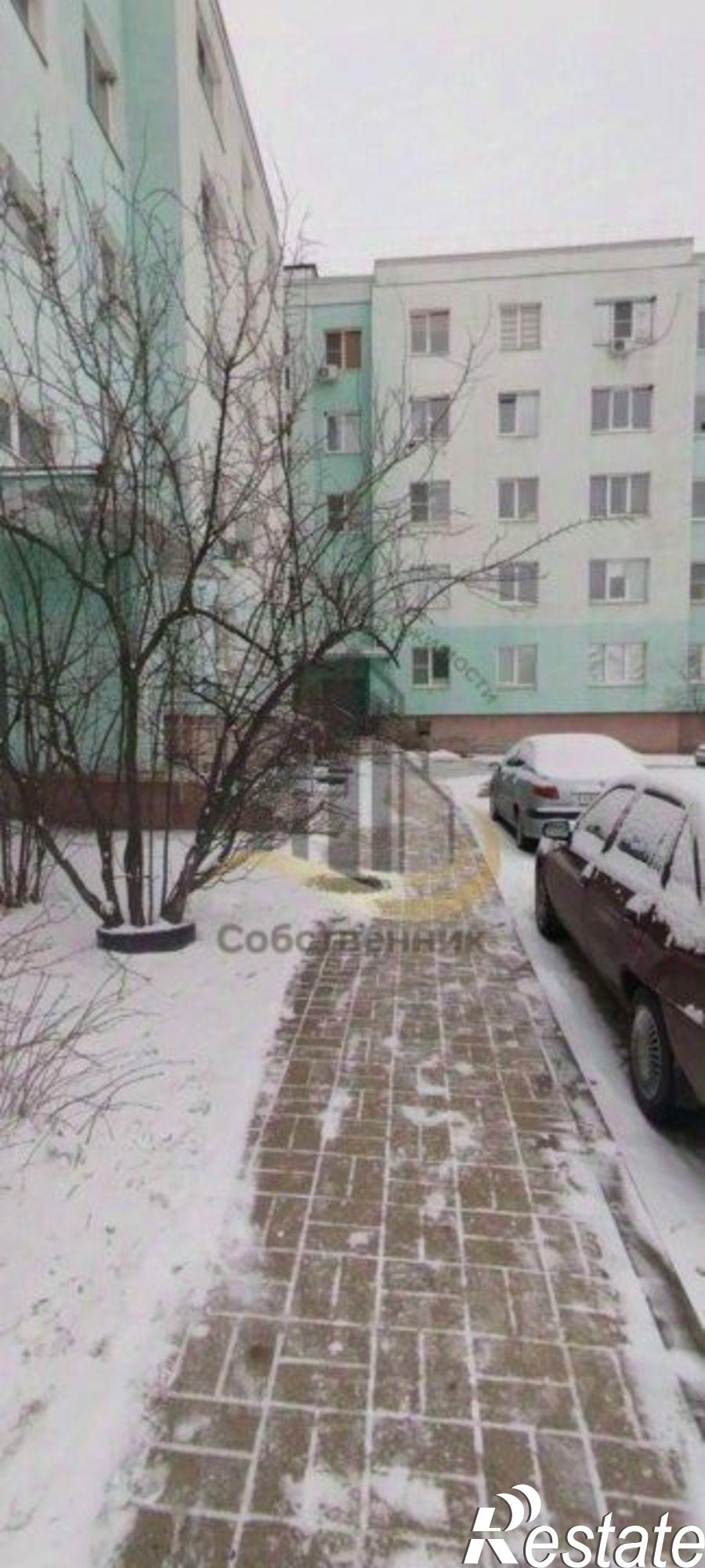 Сдать квартиру за 14 000 рублей на мкр Заречье, 6