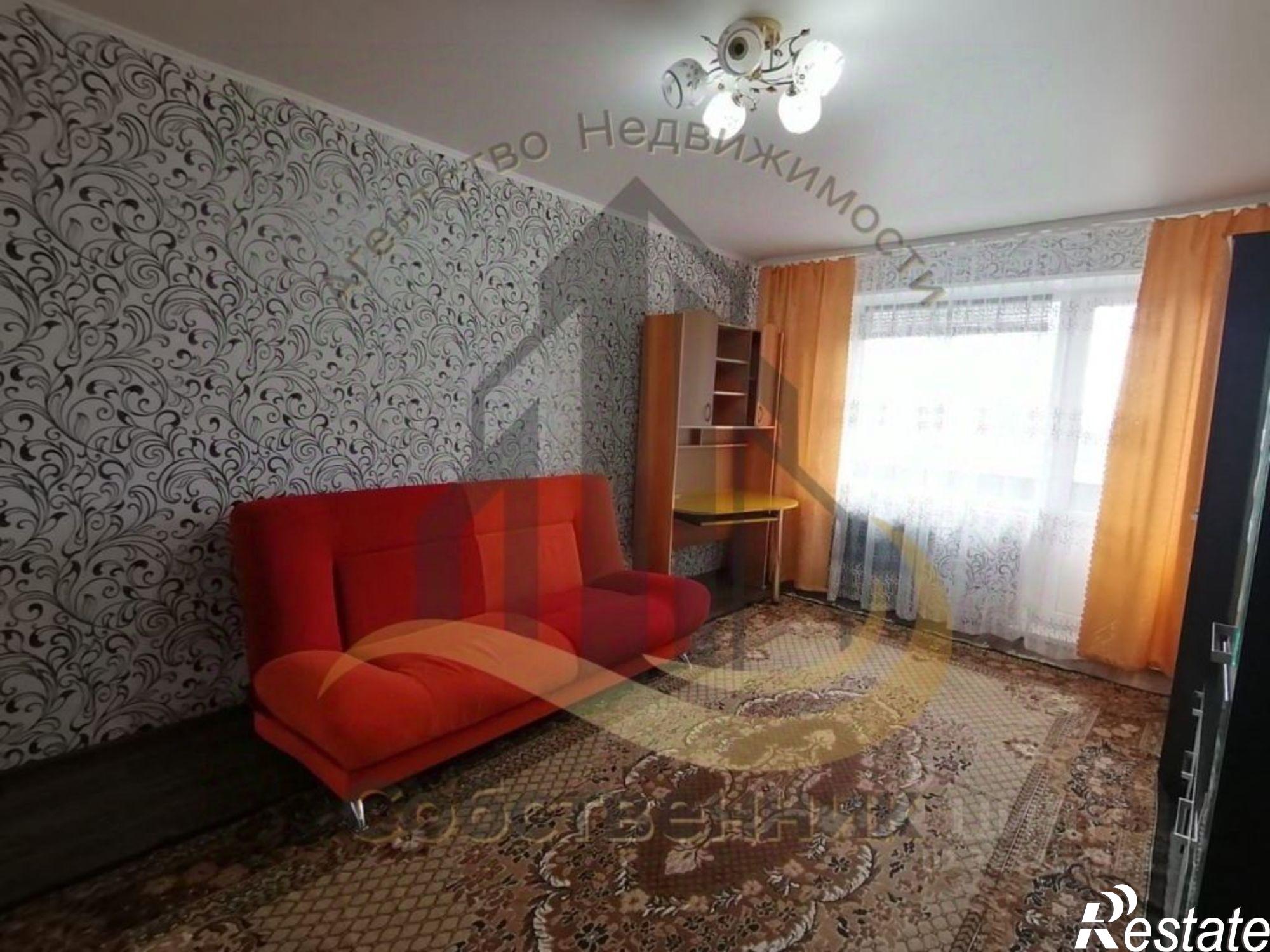 Сдать квартиру за 20 000 рублей на мкр Жукова, 24а