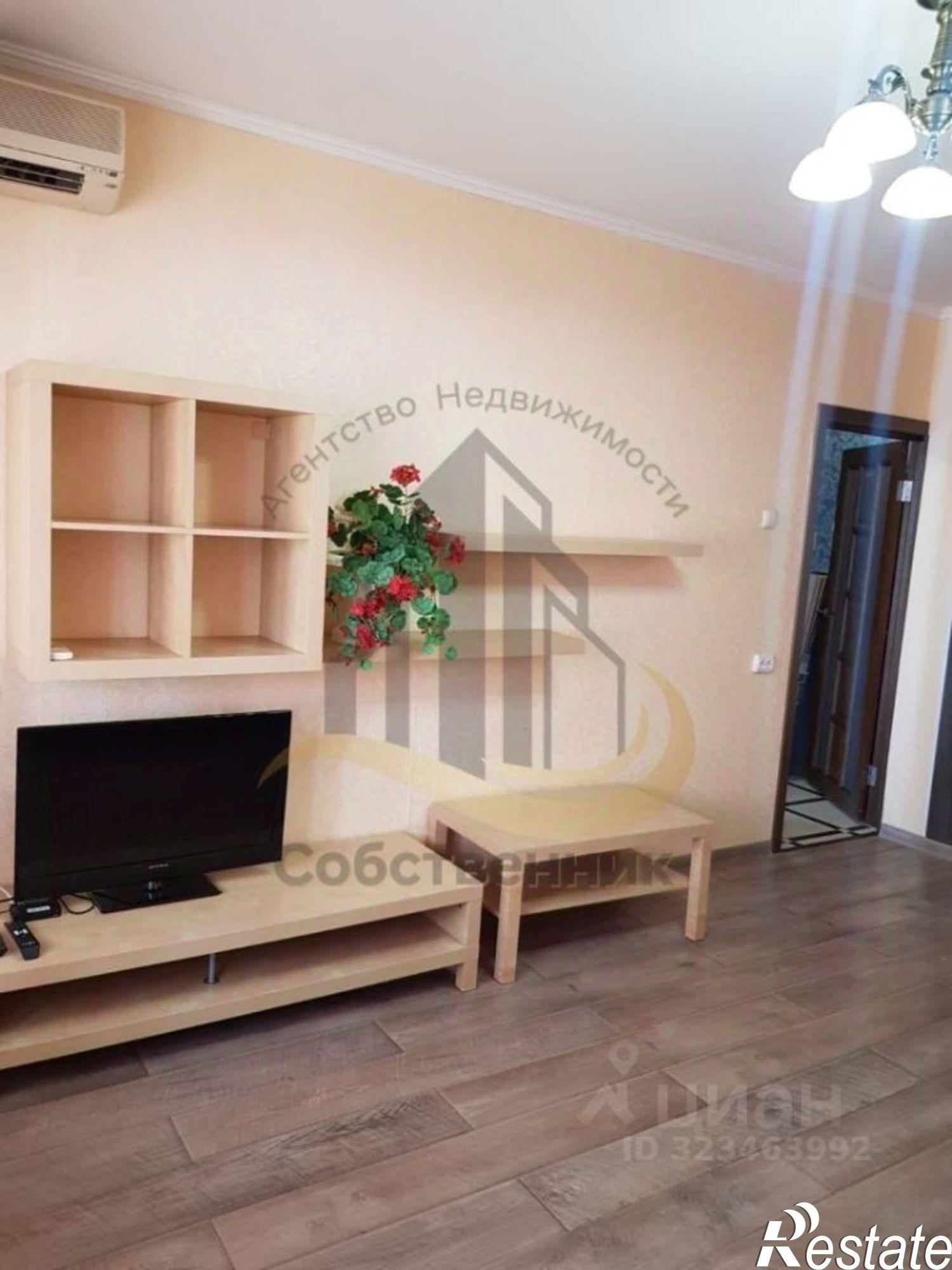 Сдать квартиру за 21 000 рублей на Восточный мкр, 11а