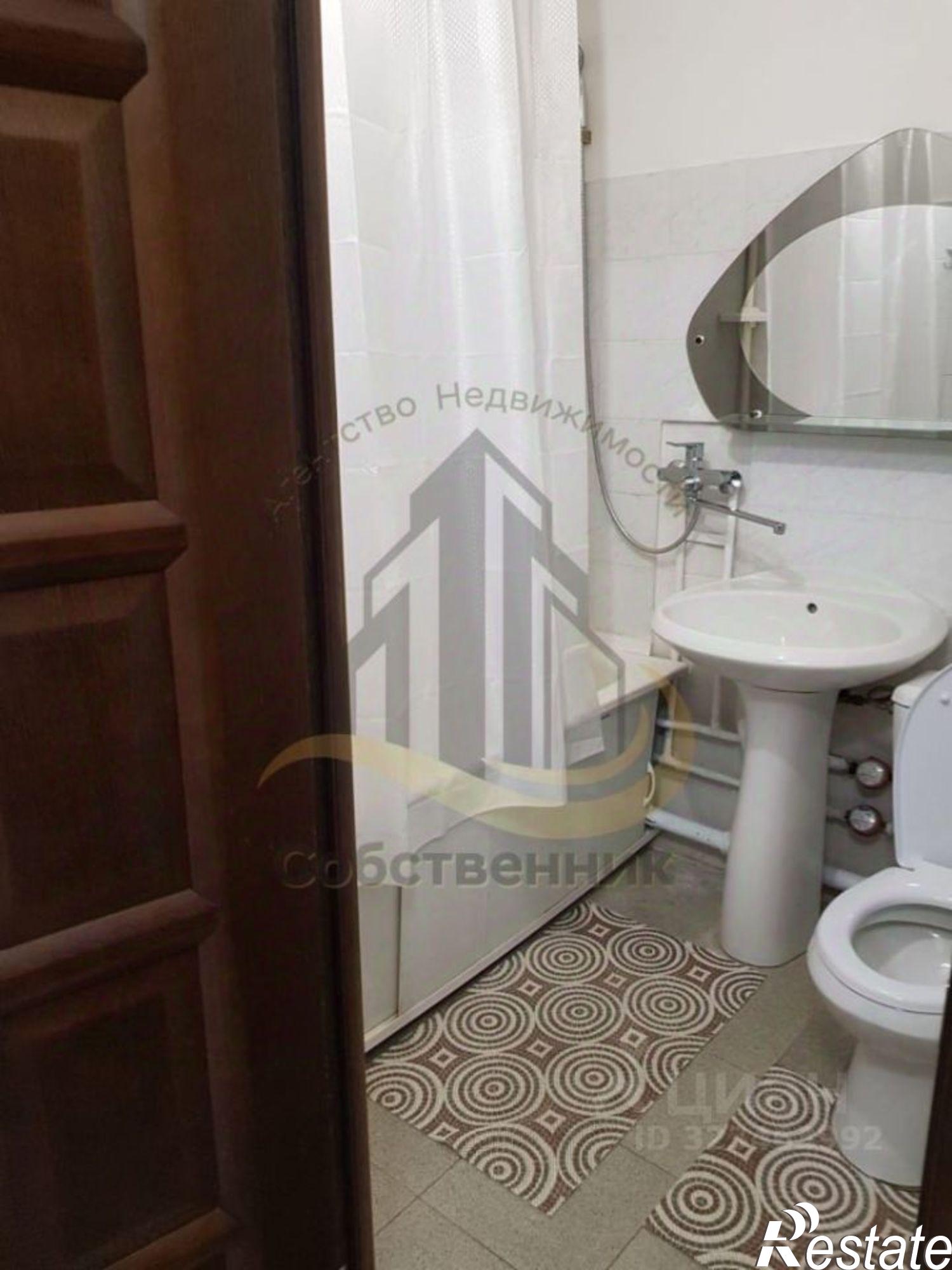 Сдать квартиру за 21 000 рублей на Восточный мкр, 11а