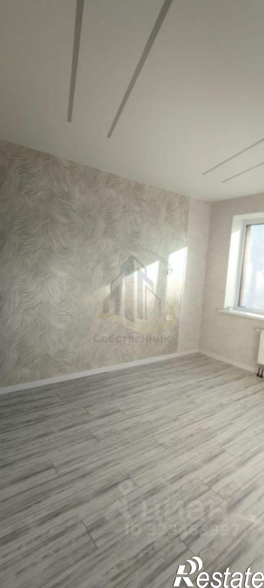 Сдать квартиру за 40 000 рублей на проспект Алексея Угарова, 3