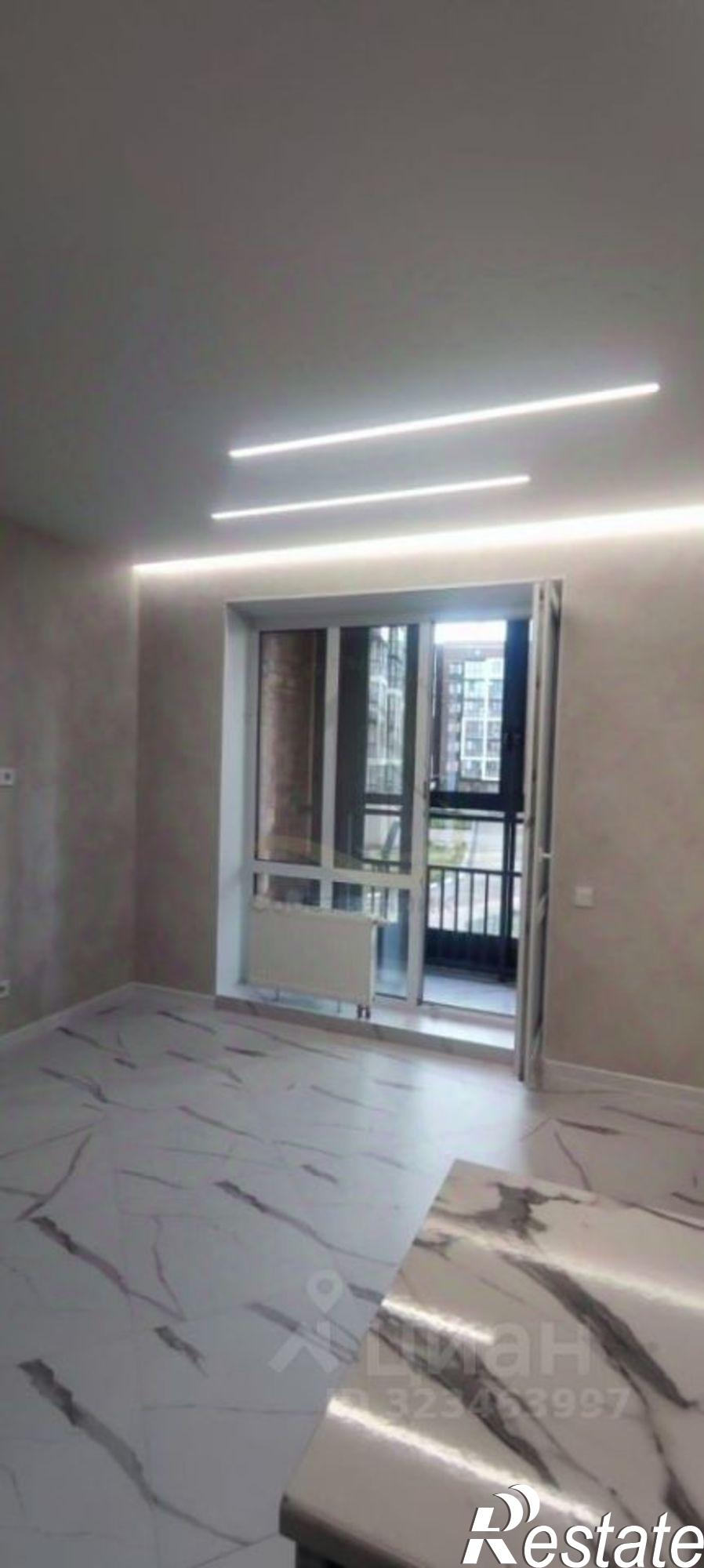 Сдать квартиру за 40 000 рублей на проспект Алексея Угарова, 3