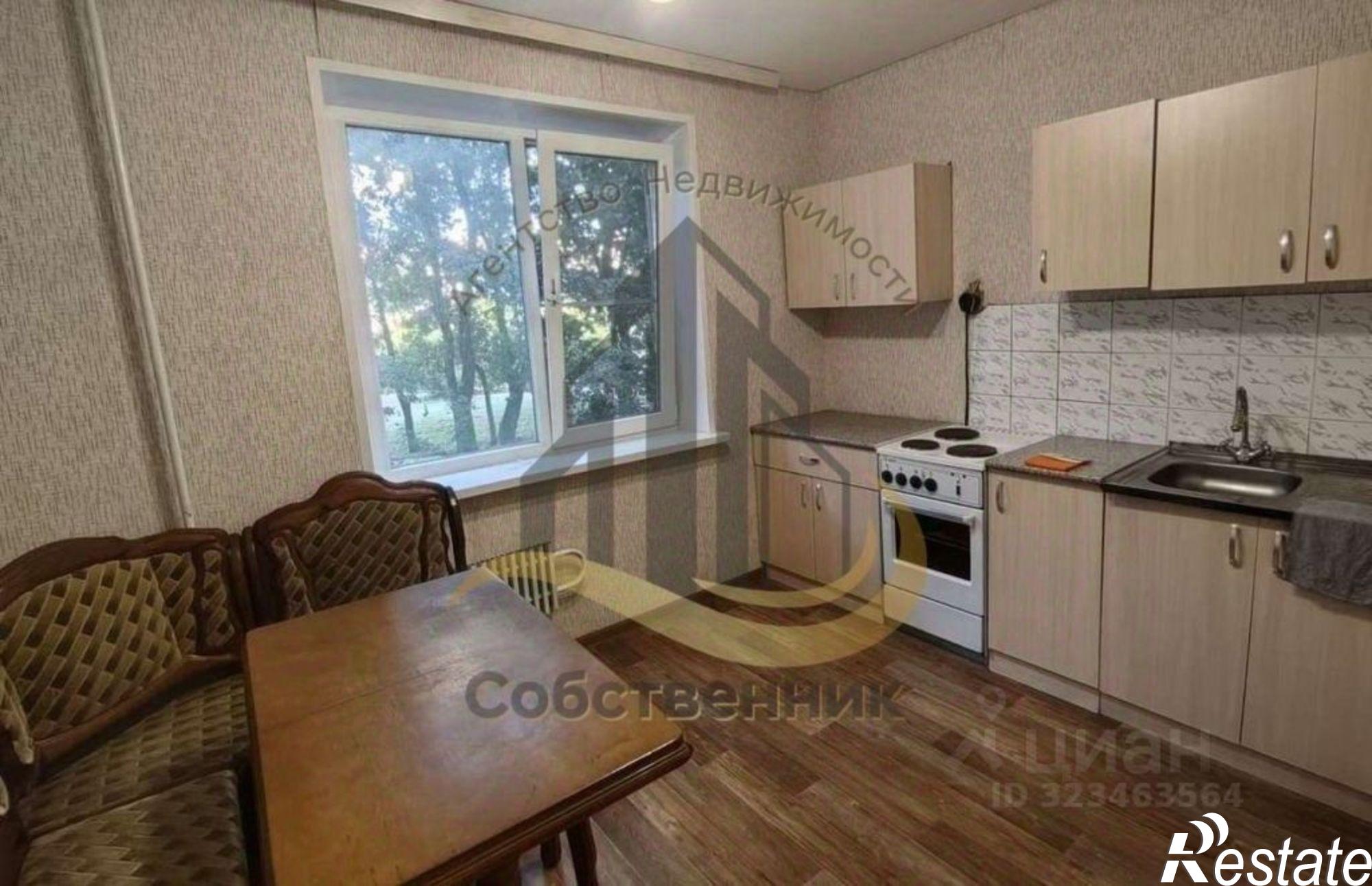 Сдать квартиру за 15 000 рублей на мкр Королева, 13