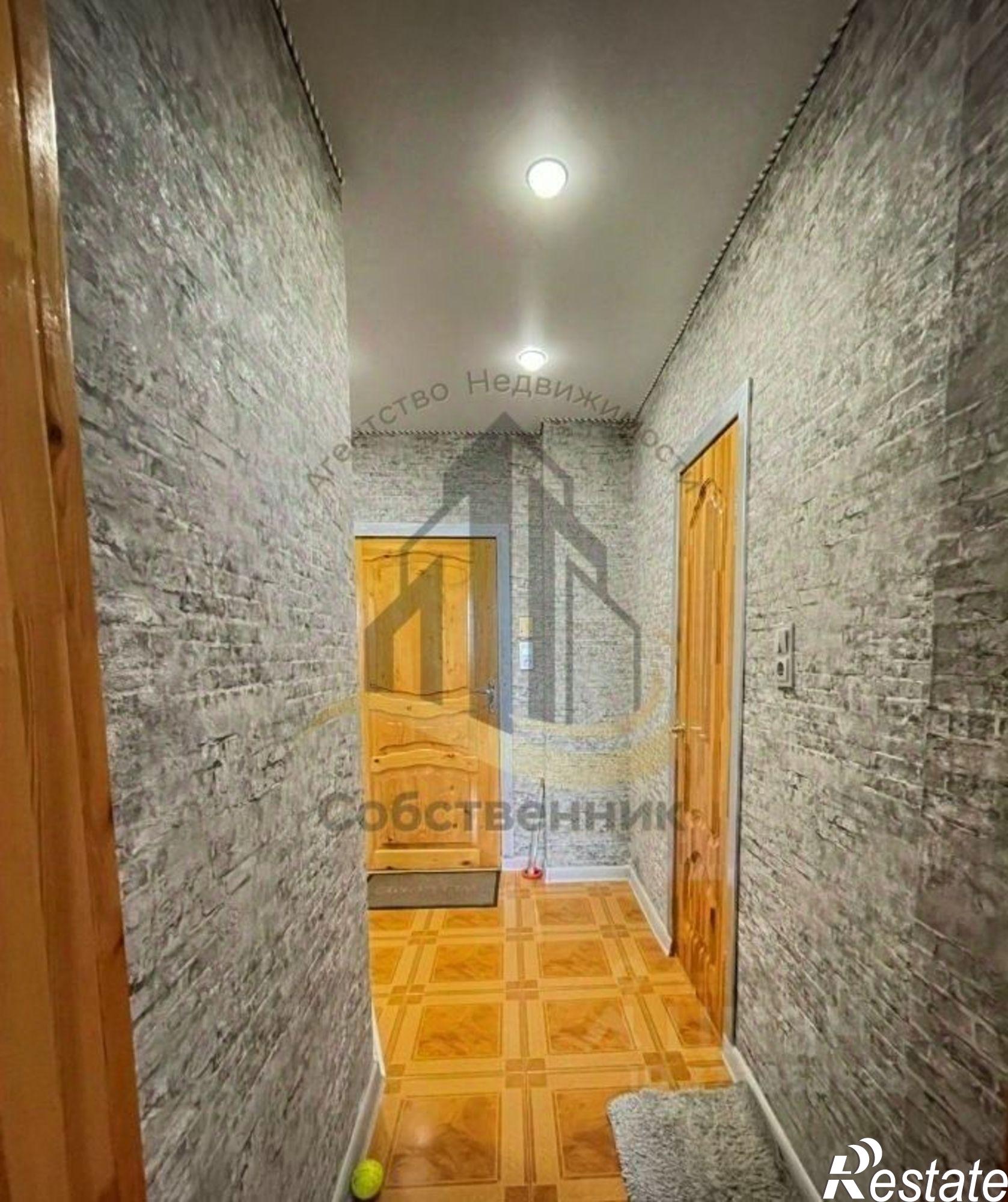 Сдать квартиру за 21 000 рублей на Восточный мкр, 48