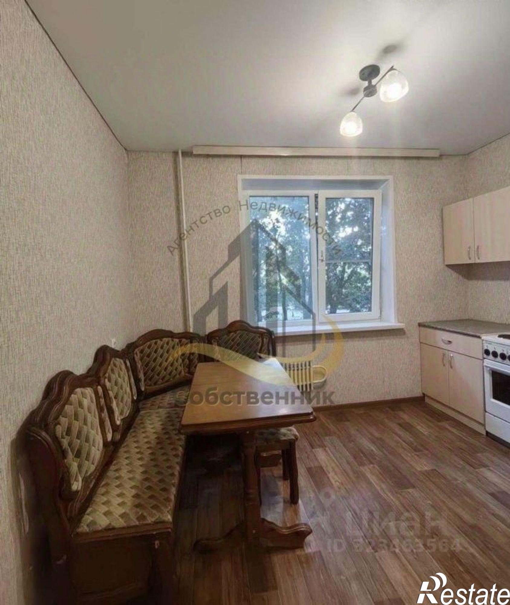 Сдать квартиру за 15 000 рублей на мкр Королева, 13