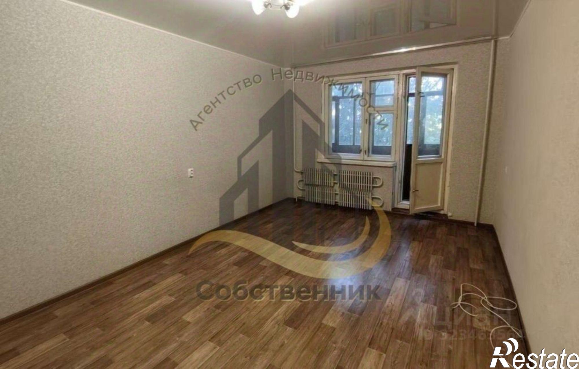 Сдать квартиру за 15 000 рублей на мкр Королева, 13