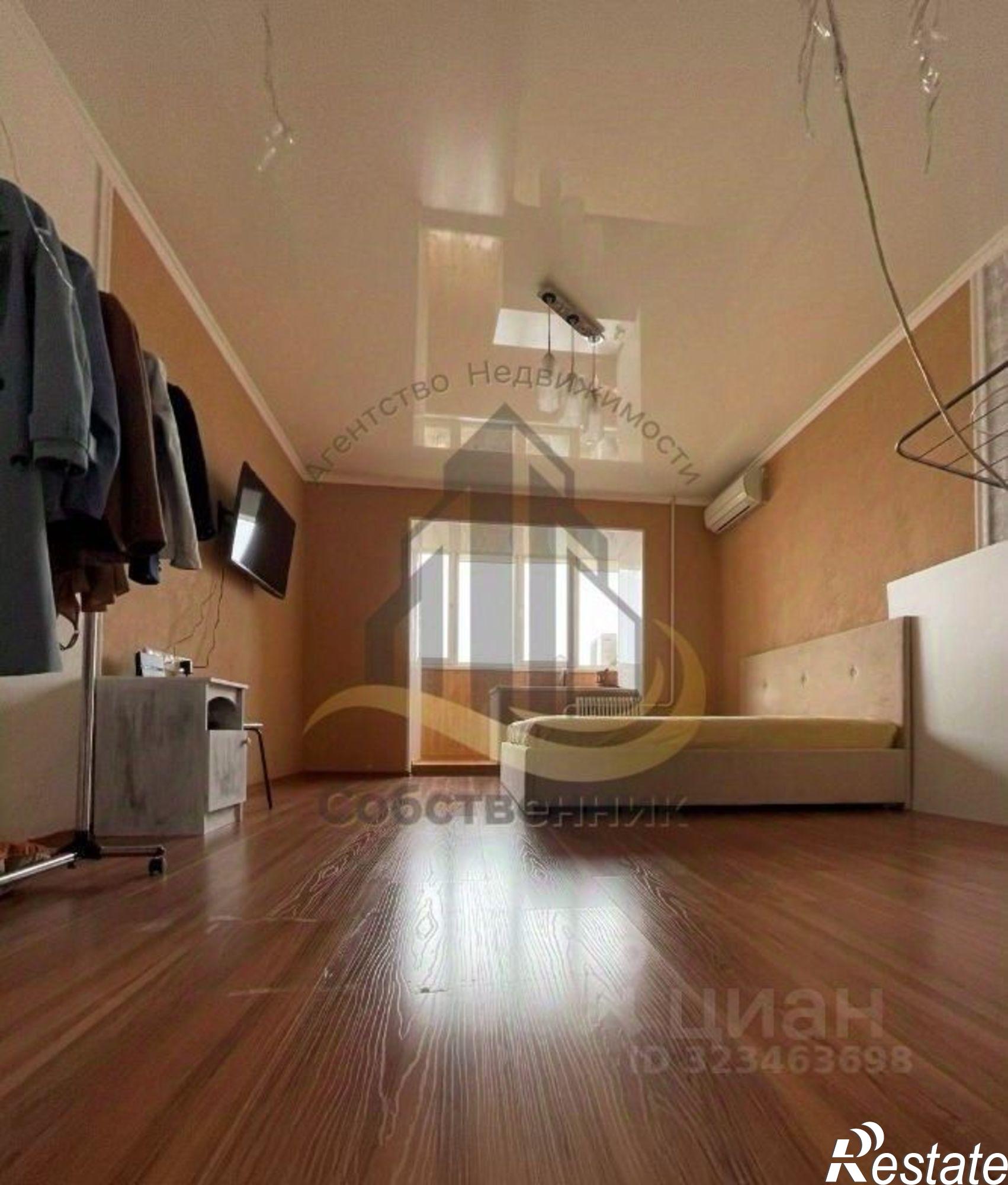 Сдать квартиру за 21 000 рублей на Восточный мкр, 48