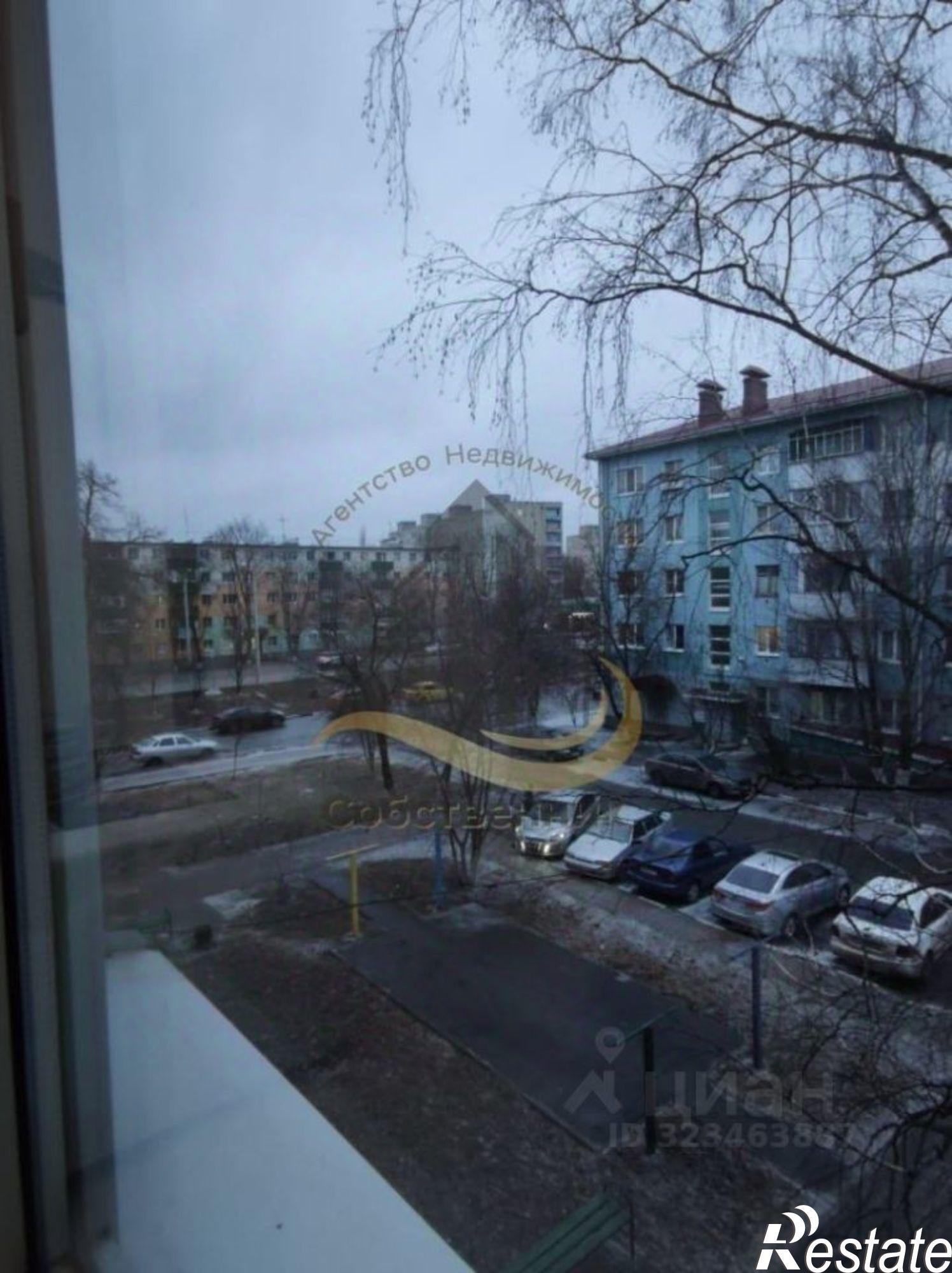 Сдать квартиру за 15 000 рублей на мкр Горняк, 14