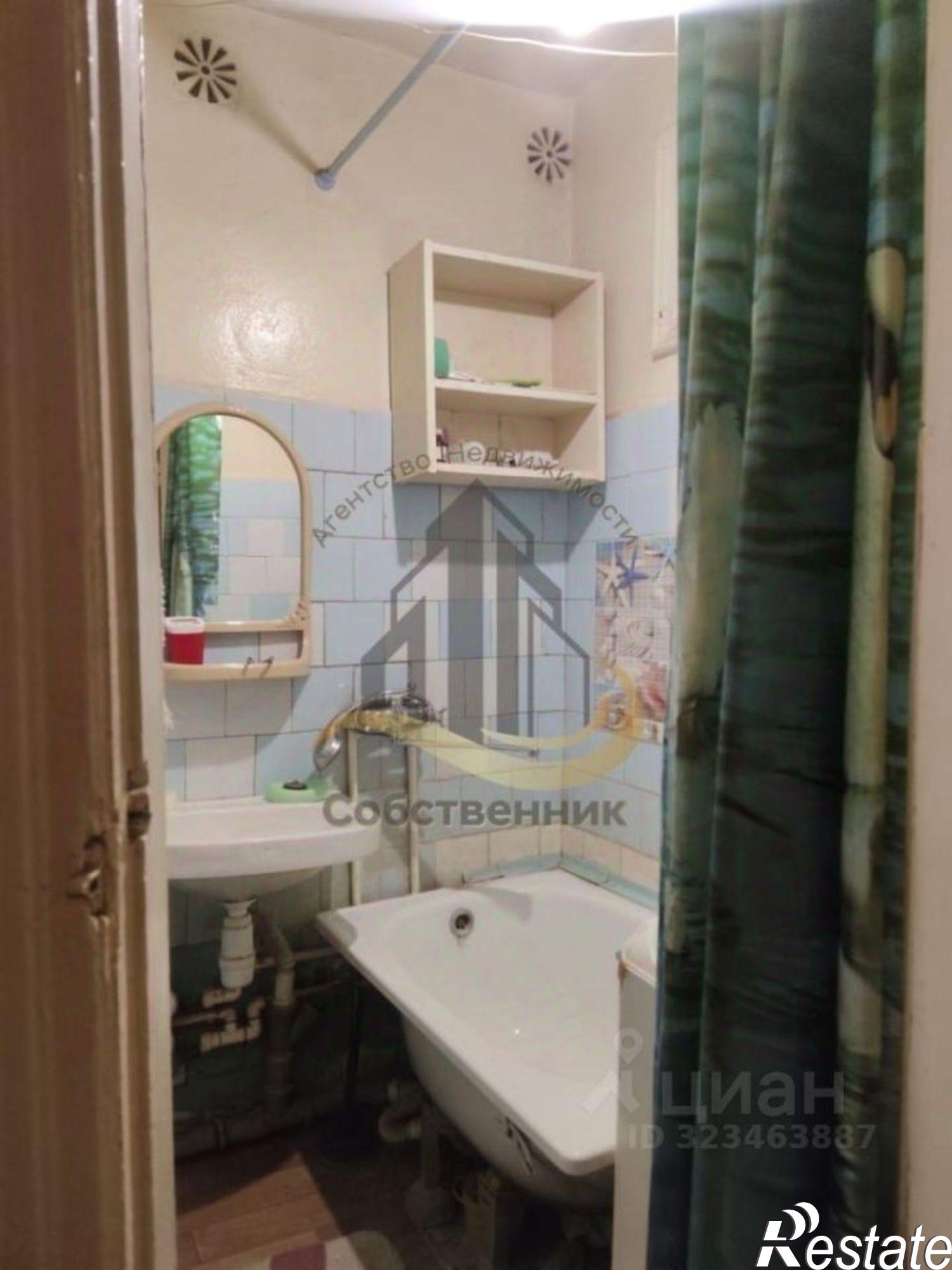 Сдать квартиру за 15 000 рублей на мкр Горняк, 14