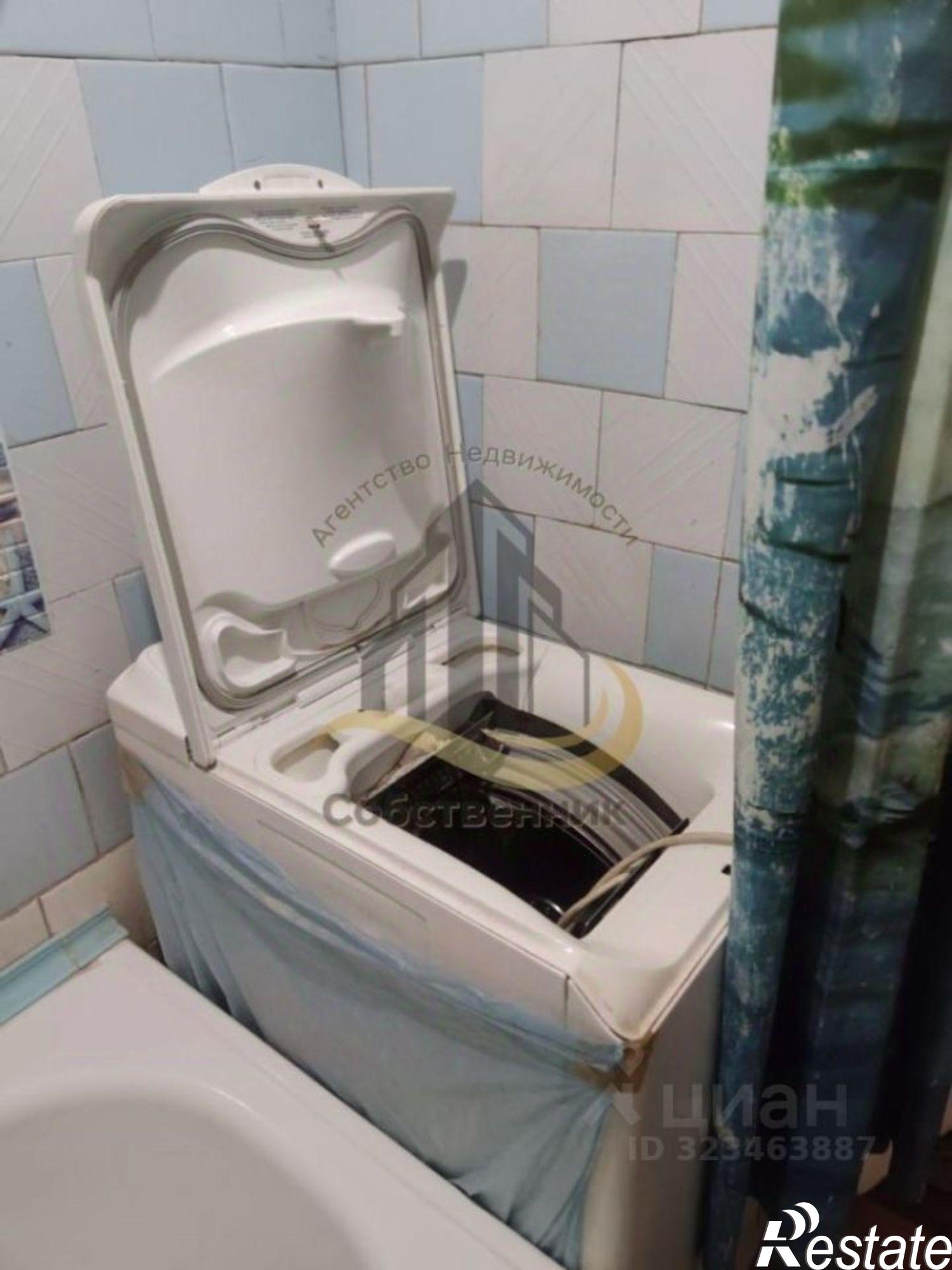 Сдать квартиру за 15 000 рублей на мкр Горняк, 14