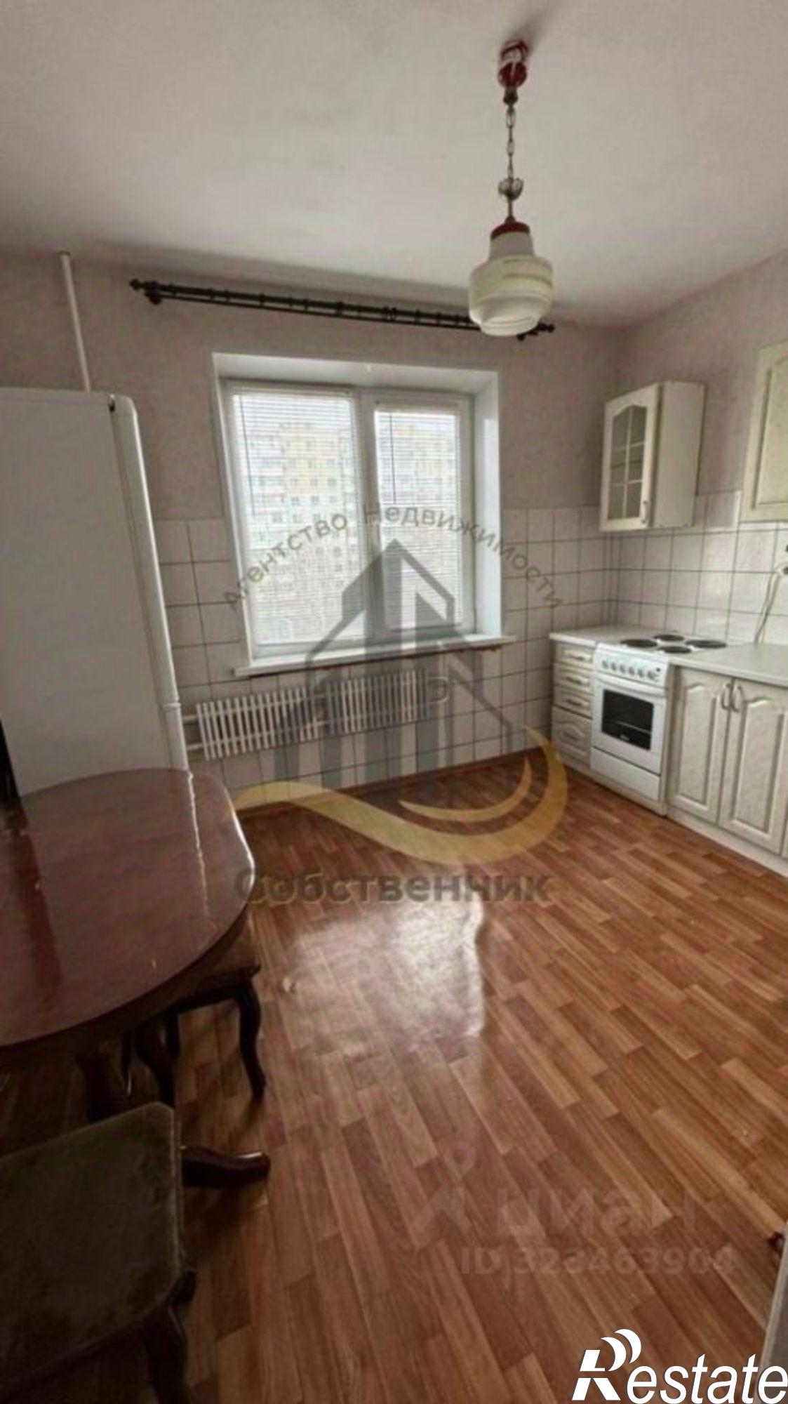 Сдать квартиру за 17 000 рублей на мкр Королева, 35