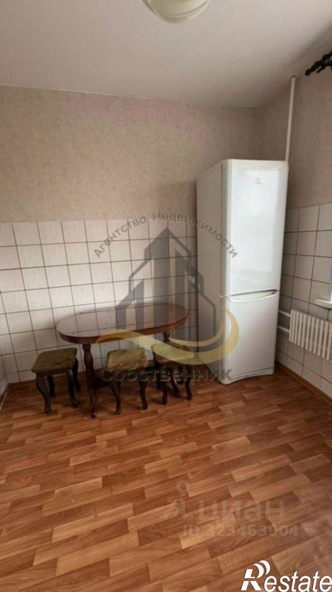 Сдать квартиру за 17 000 рублей на мкр Королева, 35