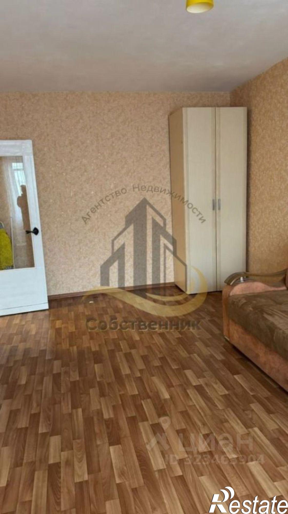 Сдать квартиру за 17 000 рублей на мкр Королева, 35