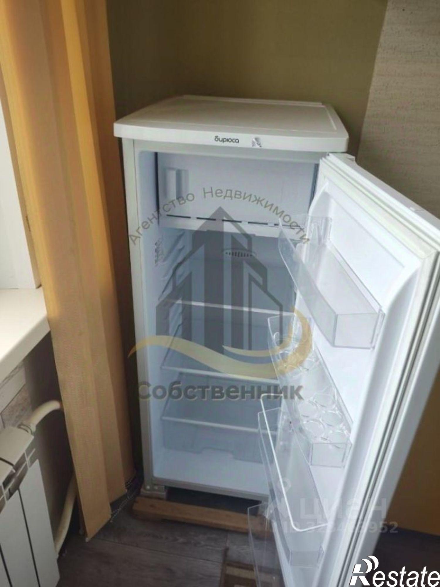 Сдать квартиру за 17 000 рублей на мкр Конева, 9