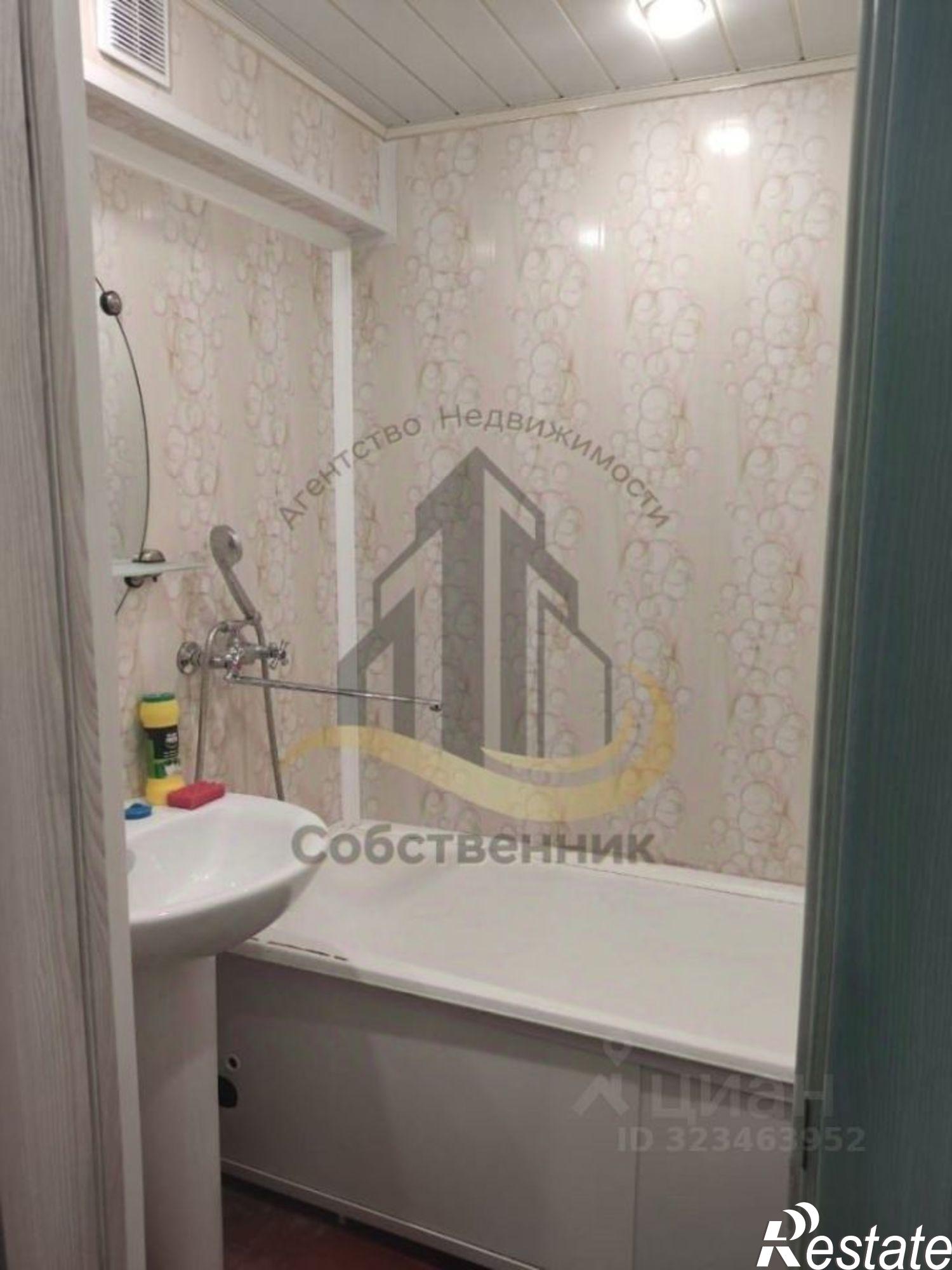 Сдать квартиру за 17 000 рублей на мкр Конева, 9