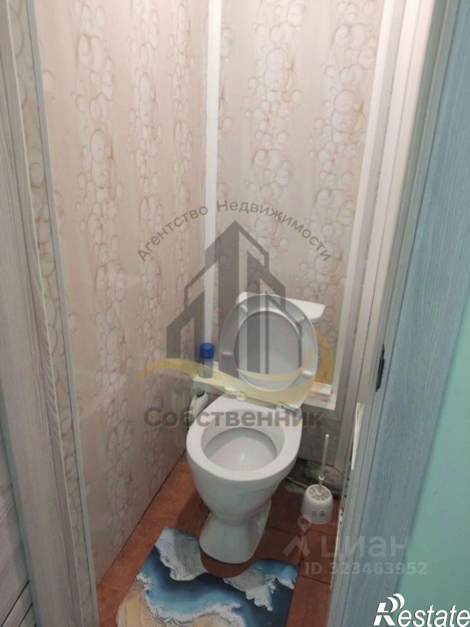 Сдать квартиру за 17 000 рублей на мкр Конева, 9