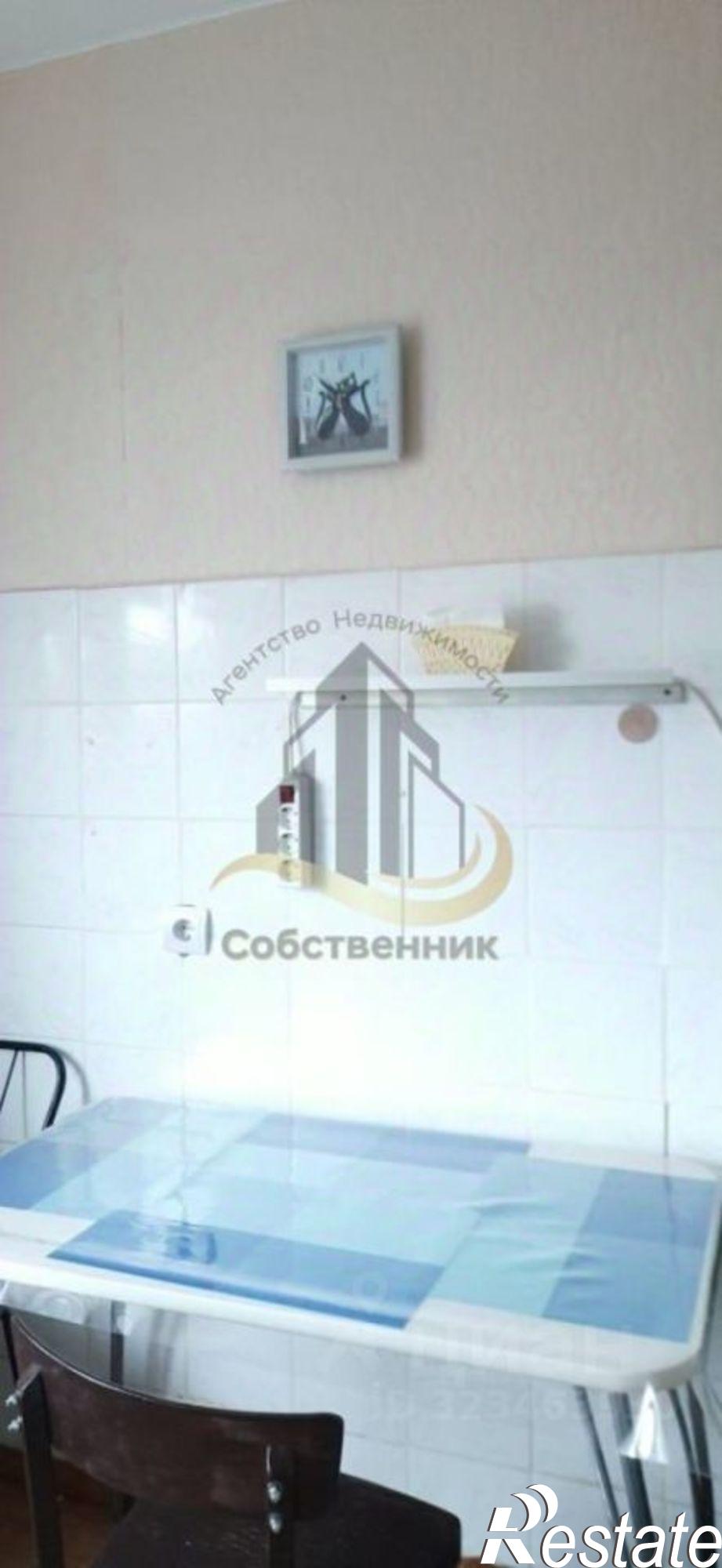 Сдать квартиру за 20 000 рублей на Набережный мкр, 5