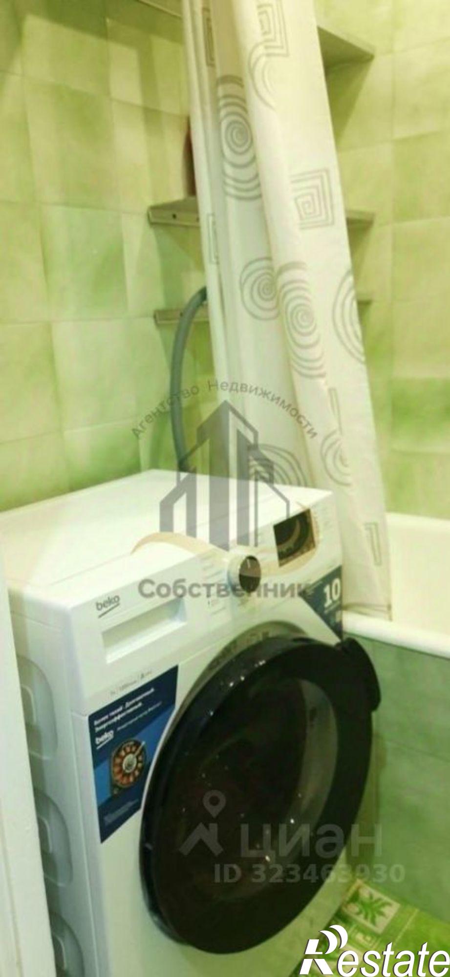 Сдать квартиру за 20 000 рублей на Набережный мкр, 5