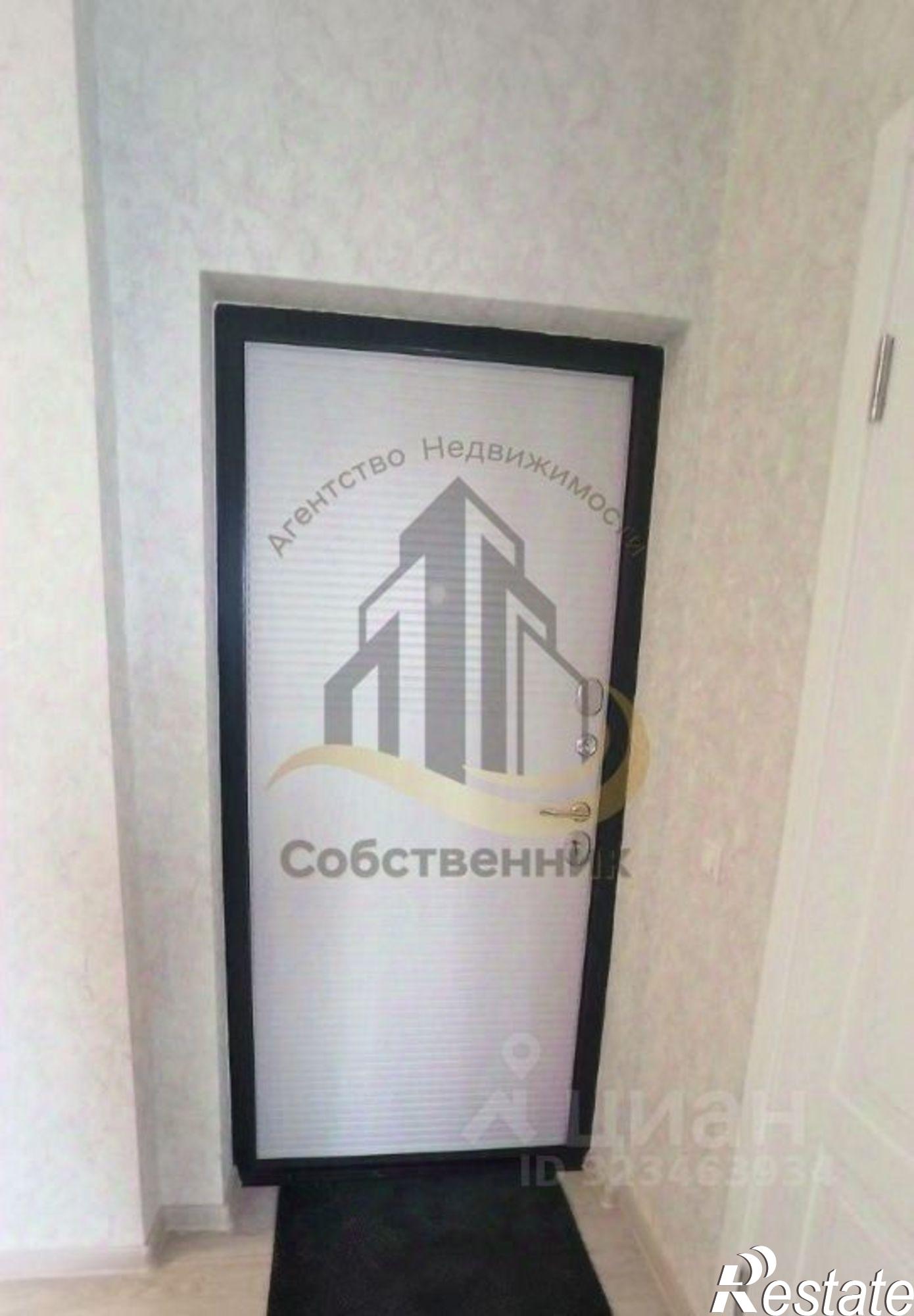 Сдать квартиру за 35 000 рублей на Степной мкр, 32Г