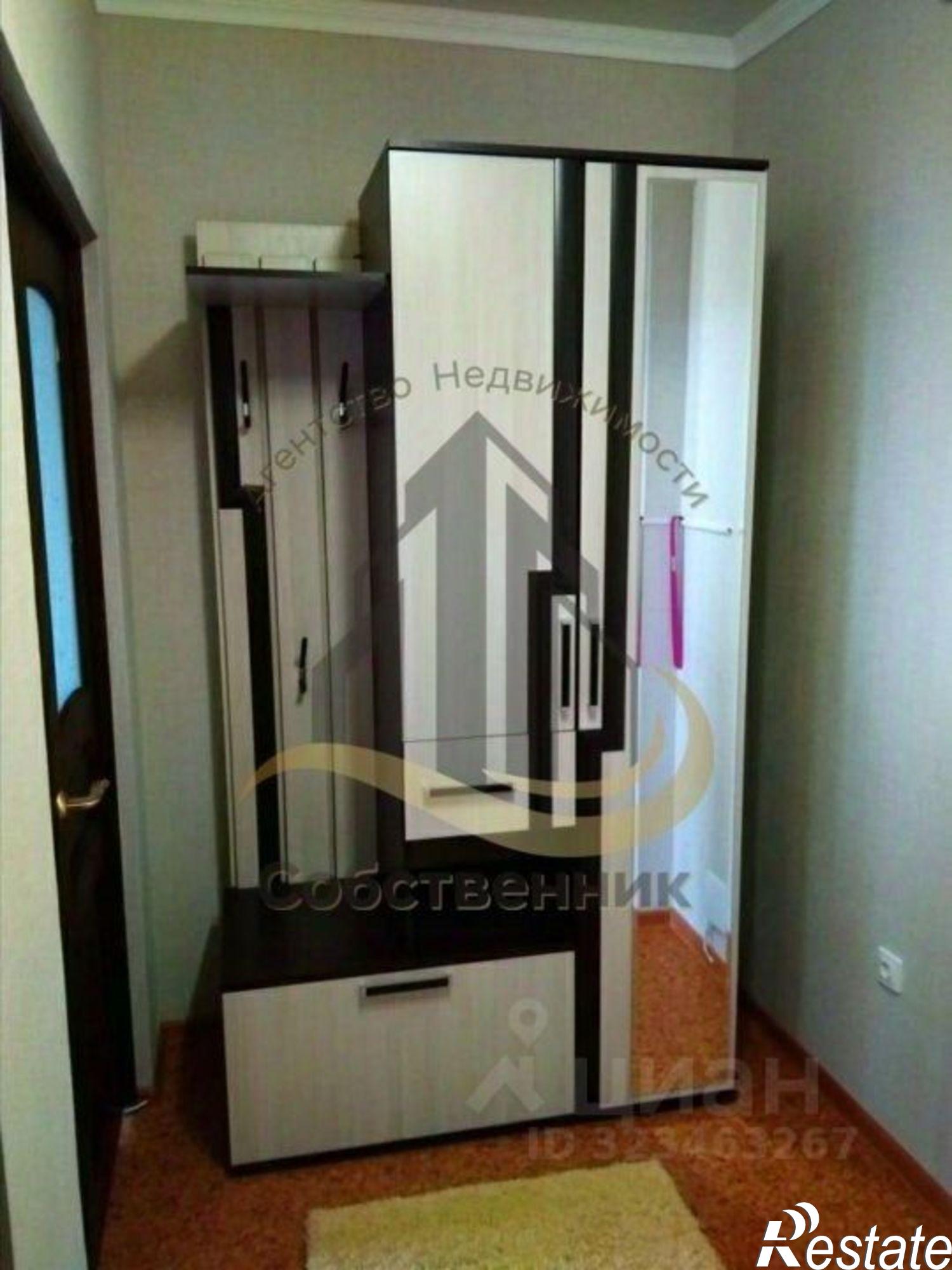 Купить квартиру за 3 850 000 рублей на мкр Дубрава квартал 3, 35