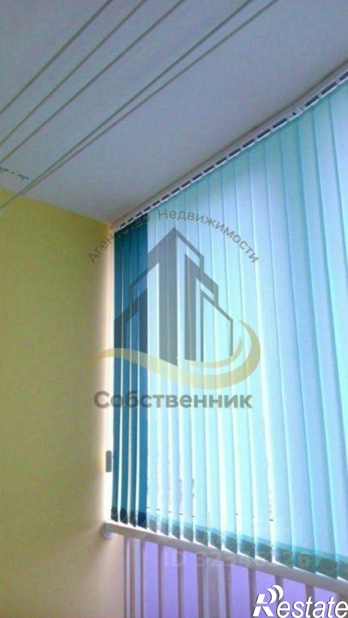 Купить квартиру за 3 850 000 рублей на мкр Дубрава квартал 3, 35