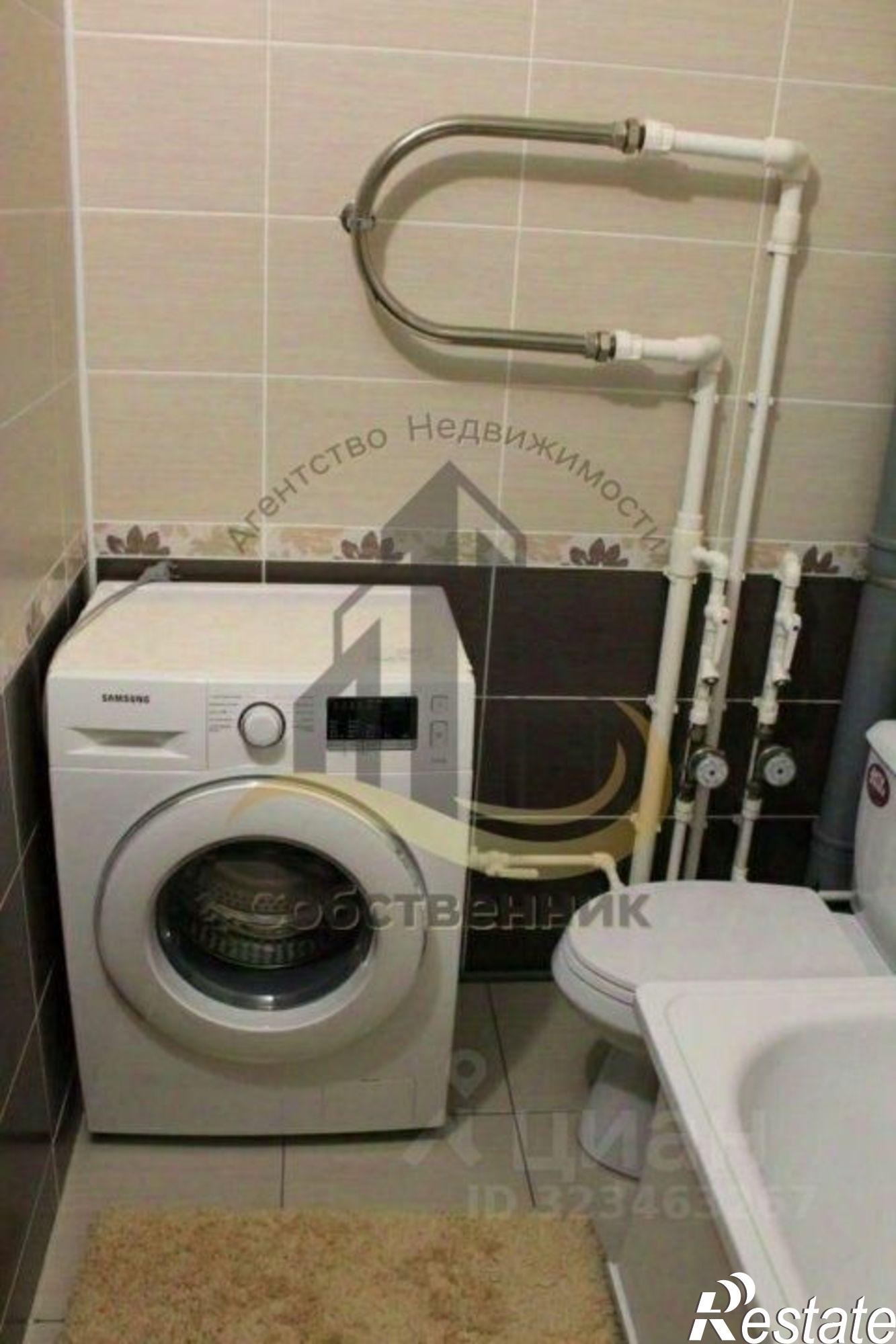 Купить квартиру за 3 850 000 рублей на мкр Дубрава квартал 3, 35