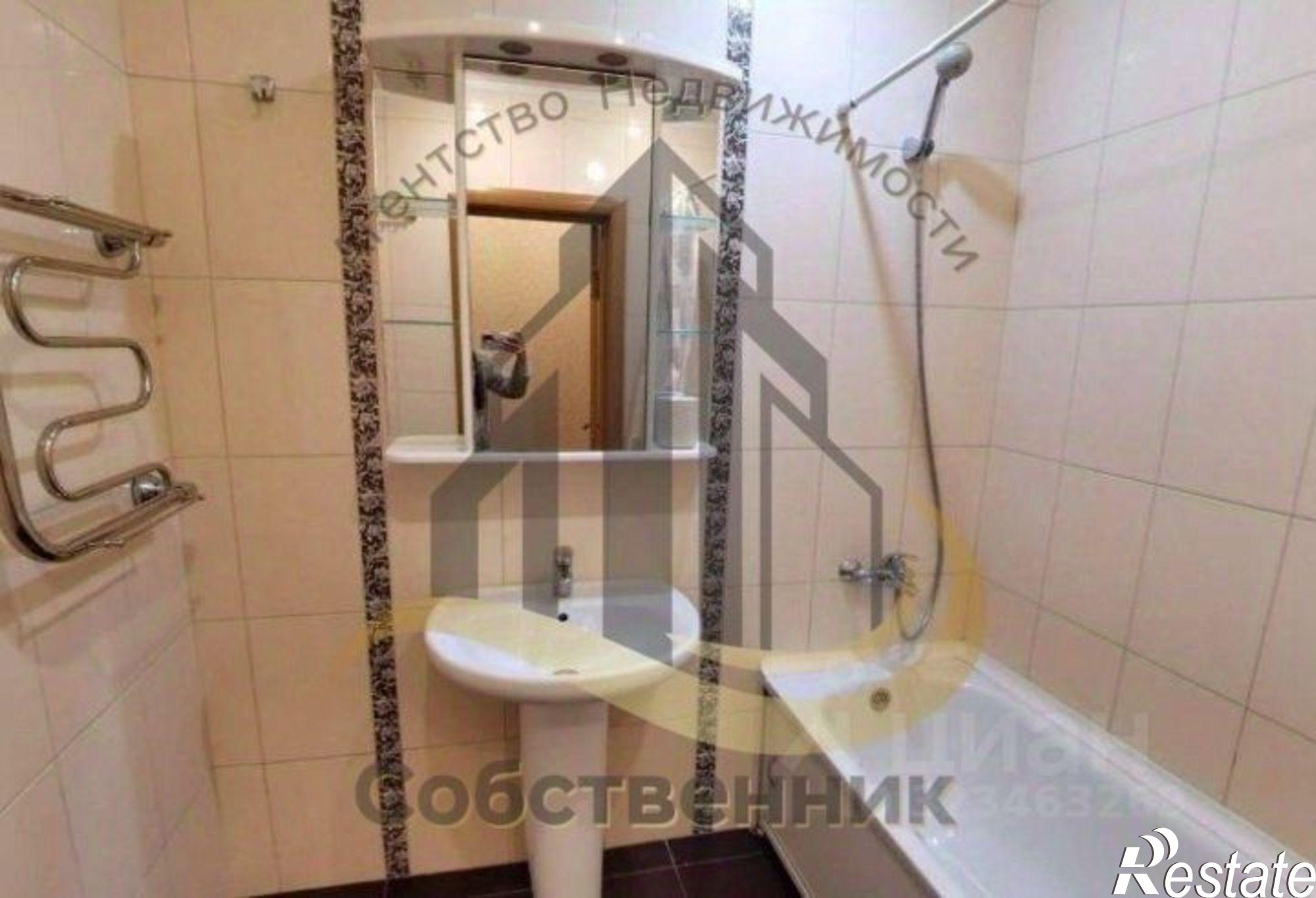 Купить квартиру за 4 400 000 рублей на Восточный мкр, 15