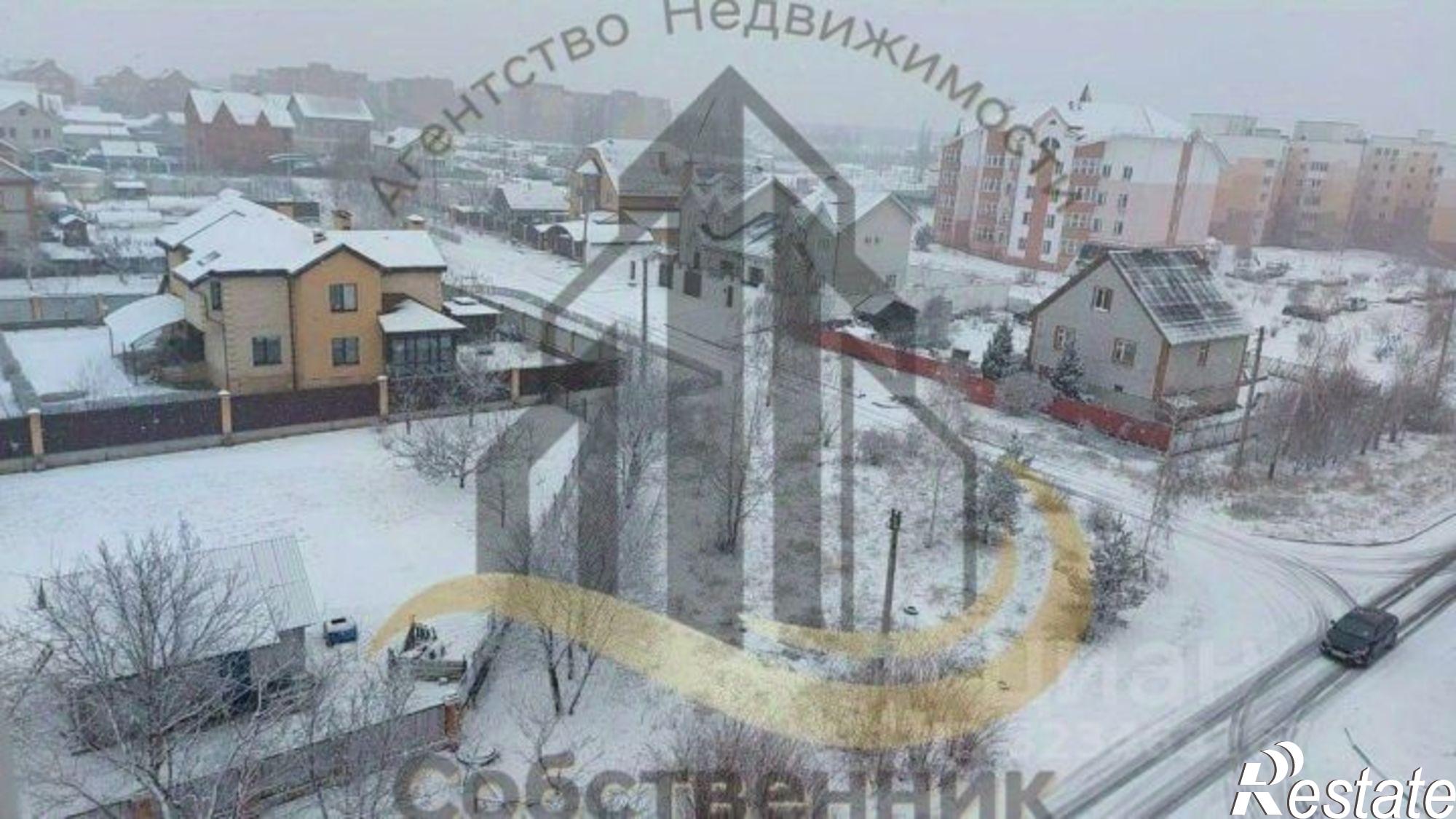 Купить квартиру за 3 850 000 рублей на мкр Дубрава квартал 3, 35