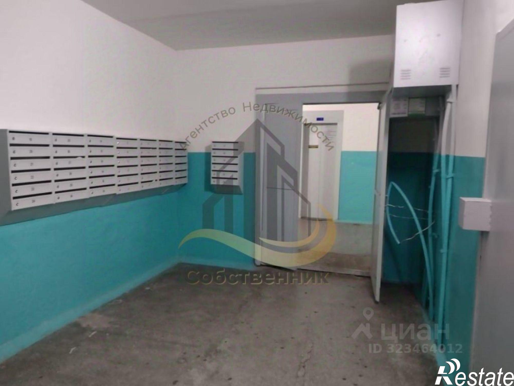 Сдать квартиру за 18 000 рублей на мкр Макаренко, 7