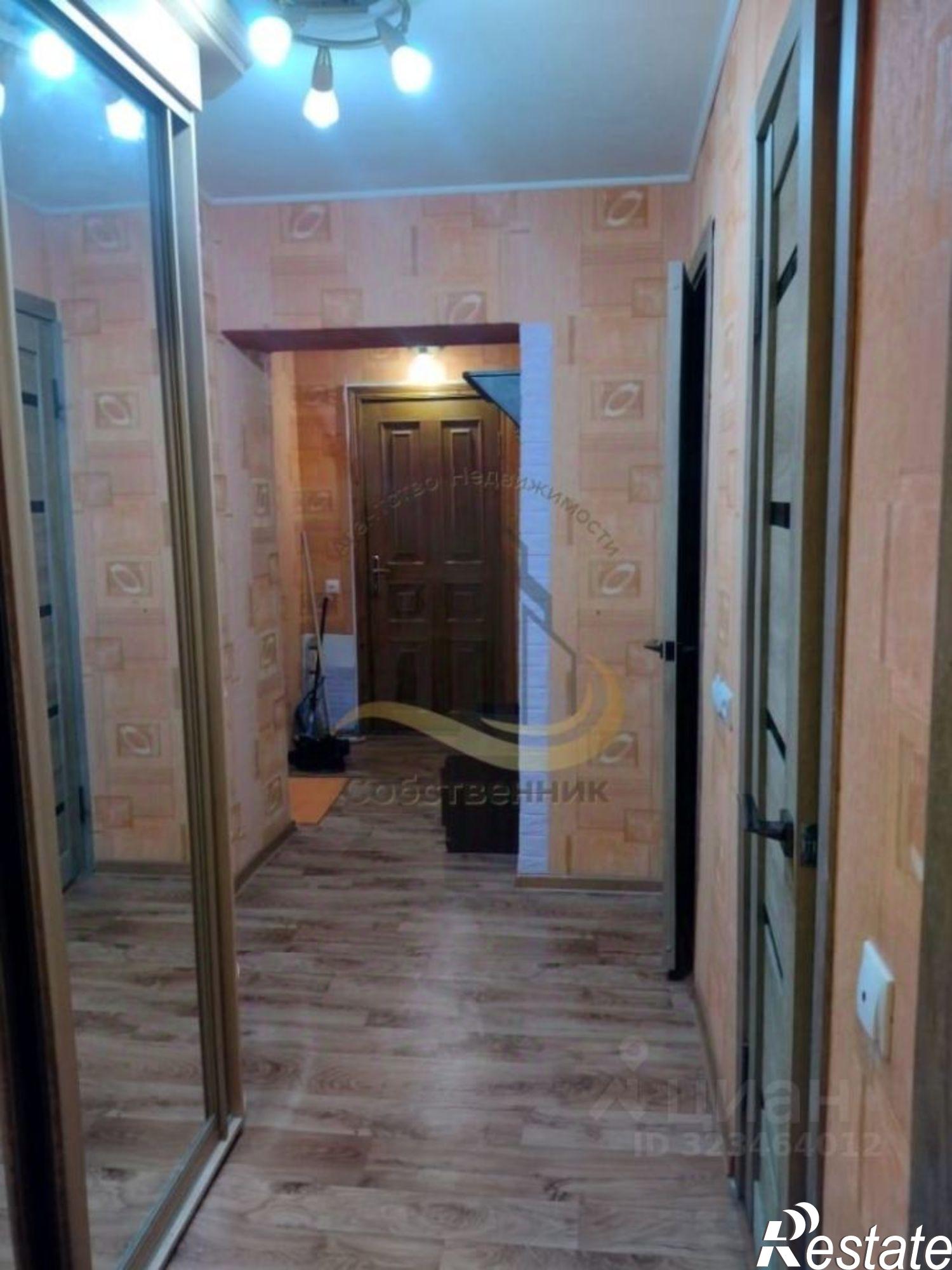 Сдать квартиру за 18 000 рублей на мкр Макаренко, 7