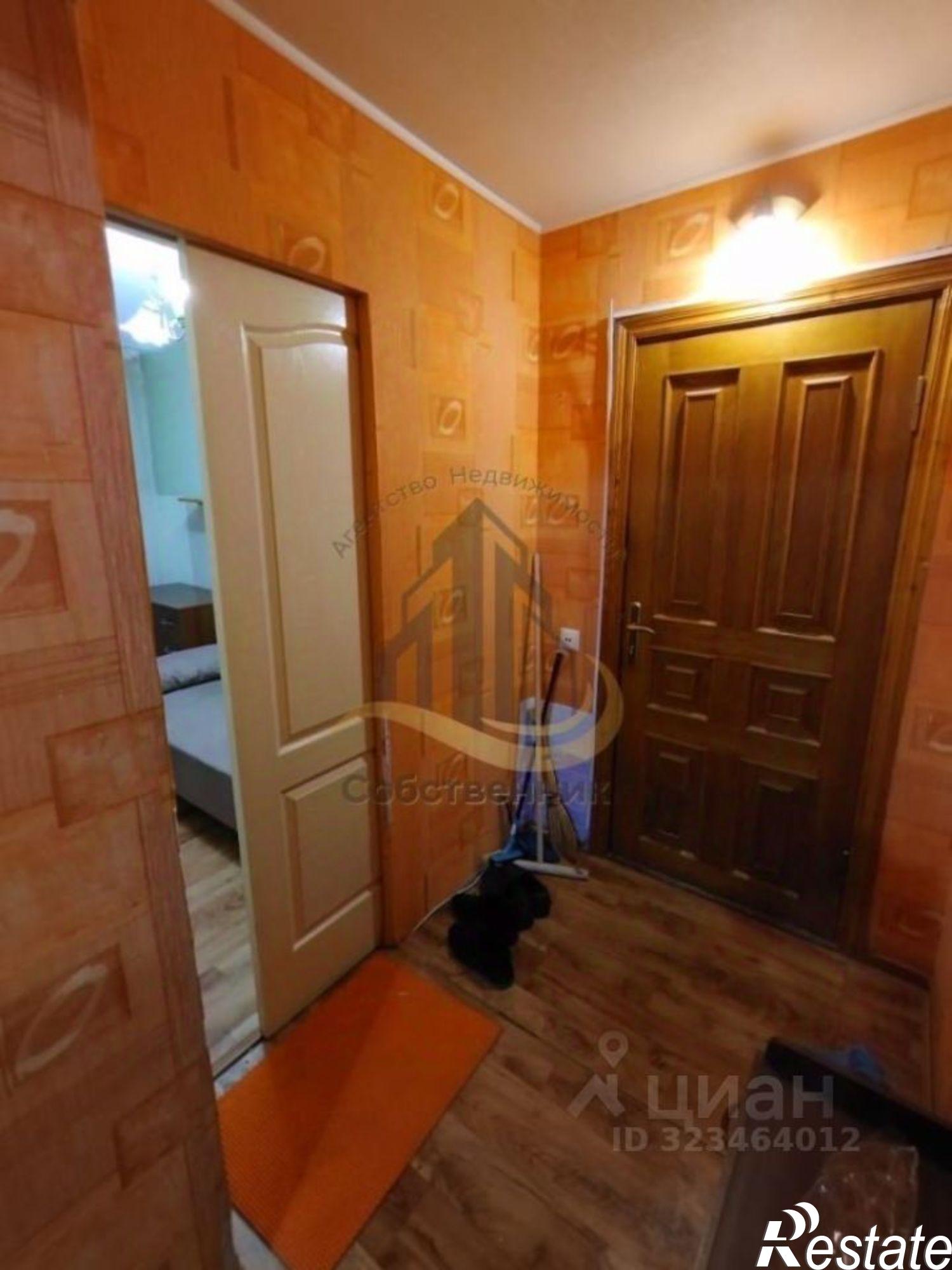 Сдать квартиру за 18 000 рублей на мкр Макаренко, 7