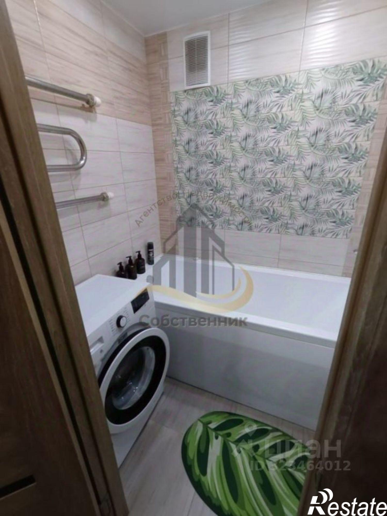 Сдать квартиру за 18 000 рублей на мкр Макаренко, 7