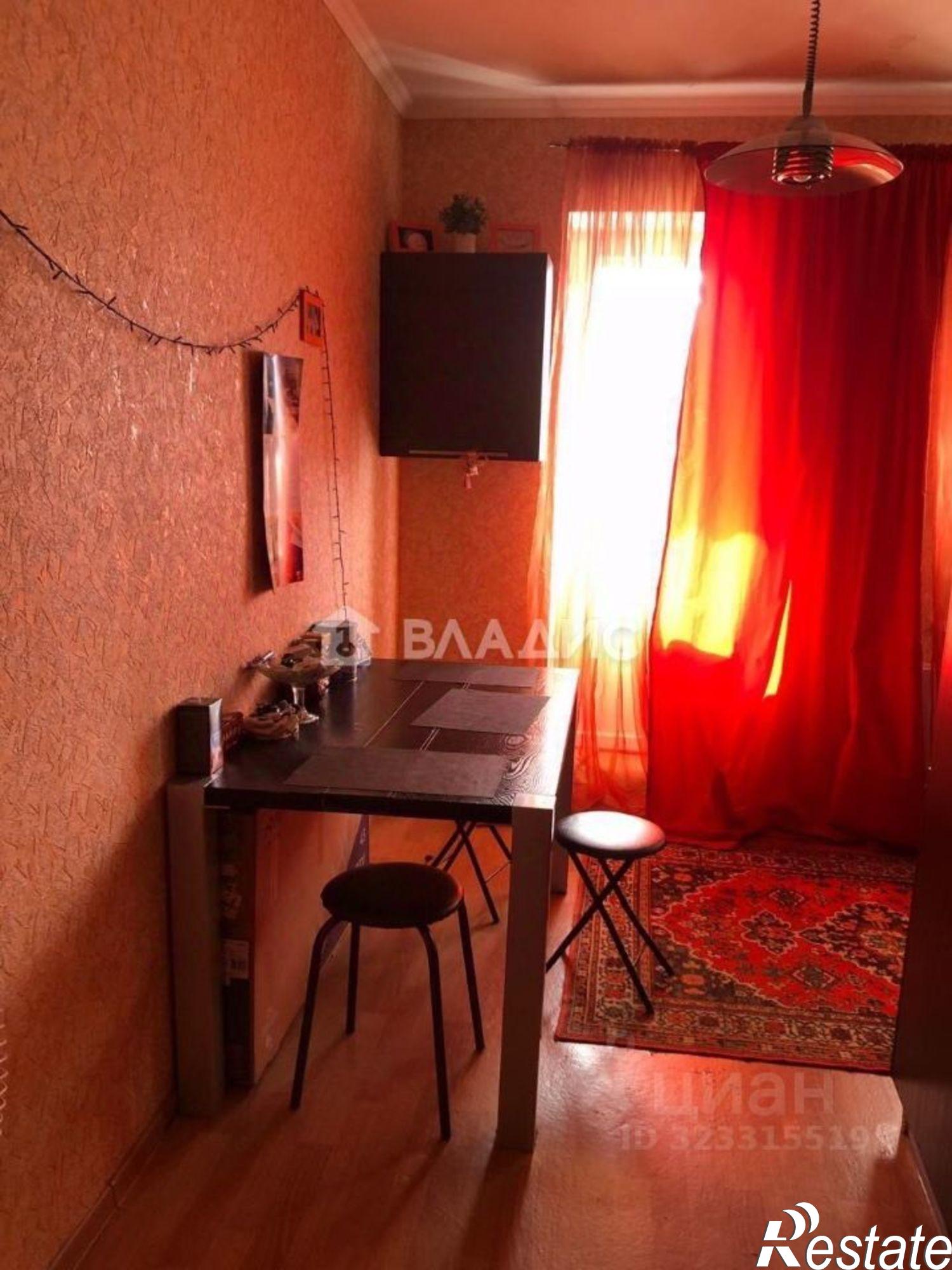 Купить квартиру за 5 300 000 рублей на мкр Дубрава квартал 1, 19