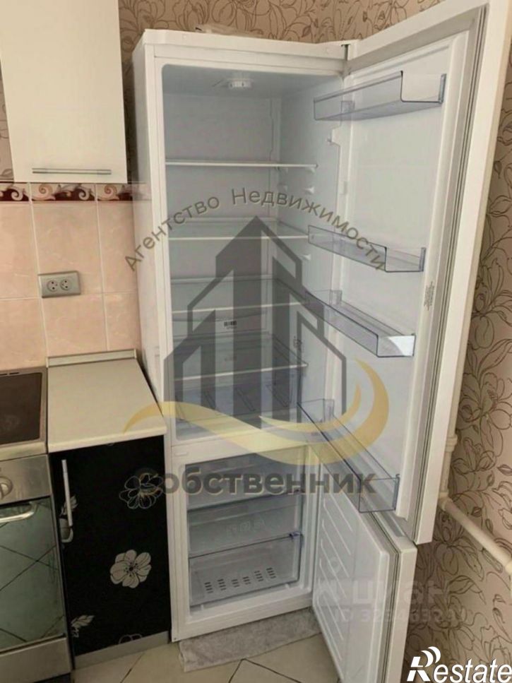 1-комн квартира Восточный мкр, 16,  д. 16