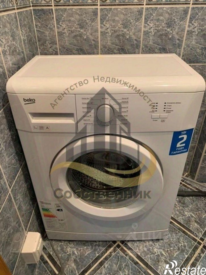 1-комн квартира Восточный мкр, 16,  д. 16