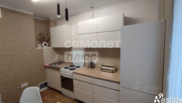 3-комн квартира Олимпийский мкр, 51,  д. 51