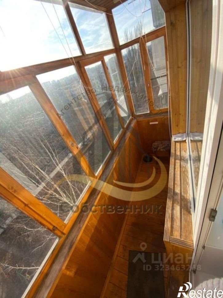 2-комн квартира мкр Приборостроитель, 14,  д. 14