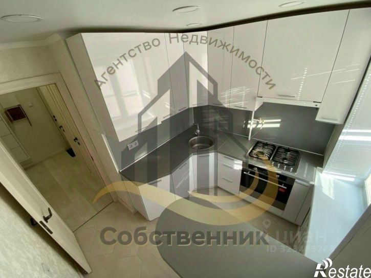 2-комн квартира мкр Приборостроитель, 14,  д. 14