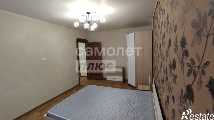 3-комн квартира Олимпийский мкр, 51,  д. 51