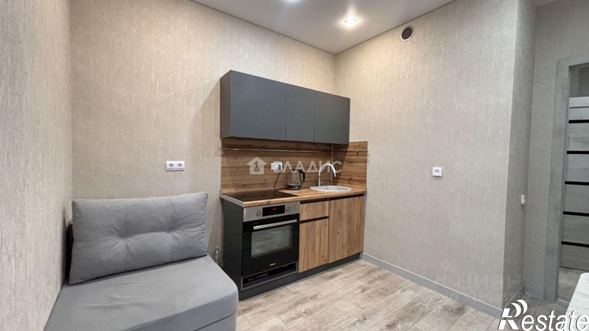 Купить квартиру за 5 500 000 рублей на мкр Макаренко, 41а