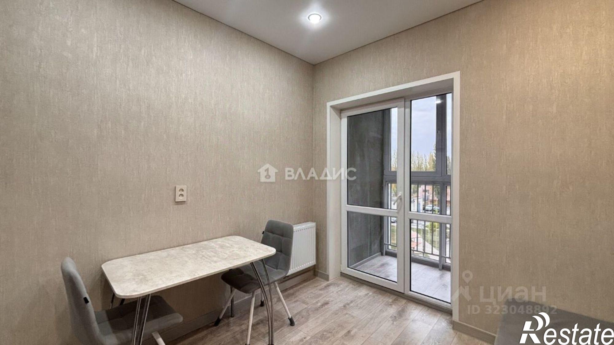 Купить квартиру за 5 500 000 рублей на мкр Макаренко, 41а