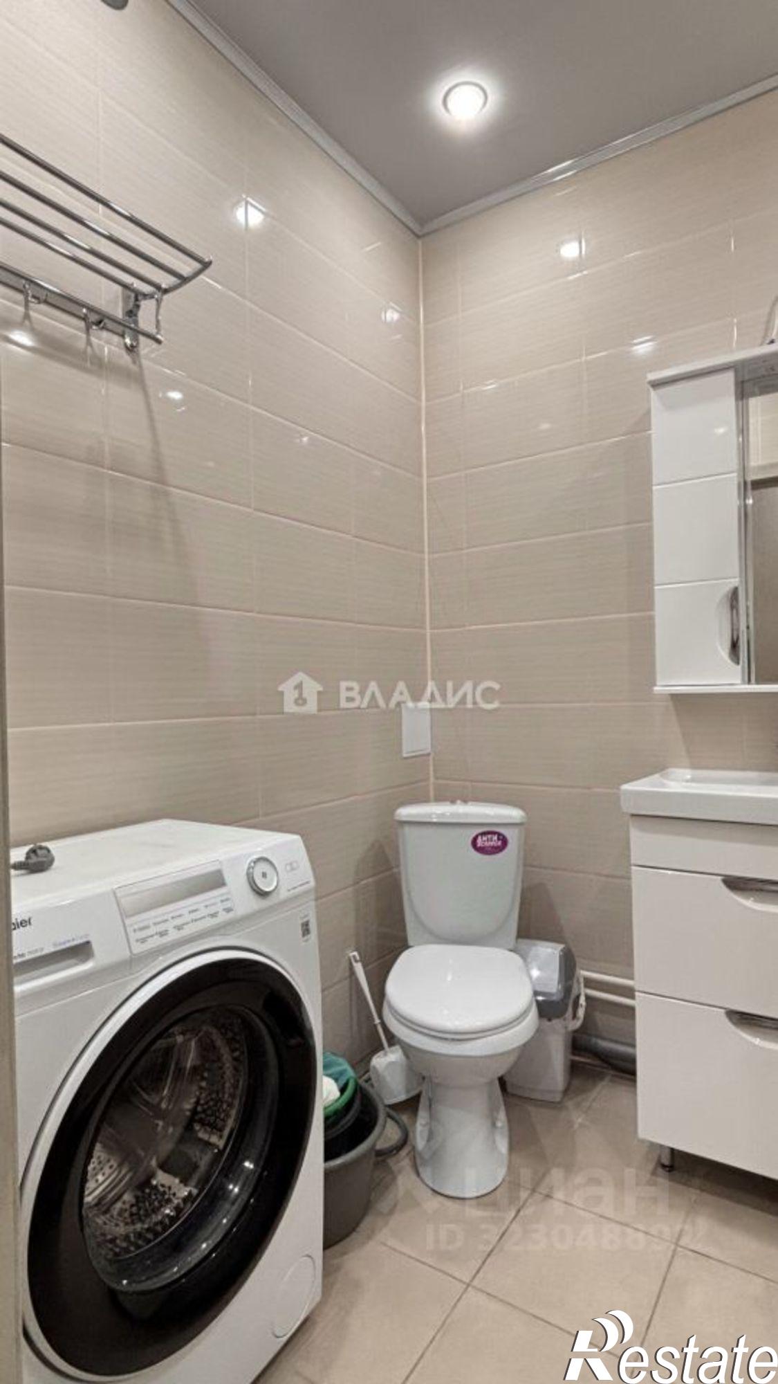 Купить квартиру за 5 500 000 рублей на мкр Макаренко, 41а