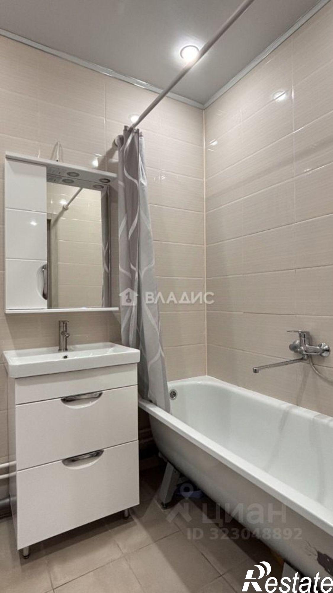 Купить квартиру за 5 500 000 рублей на мкр Макаренко, 41а