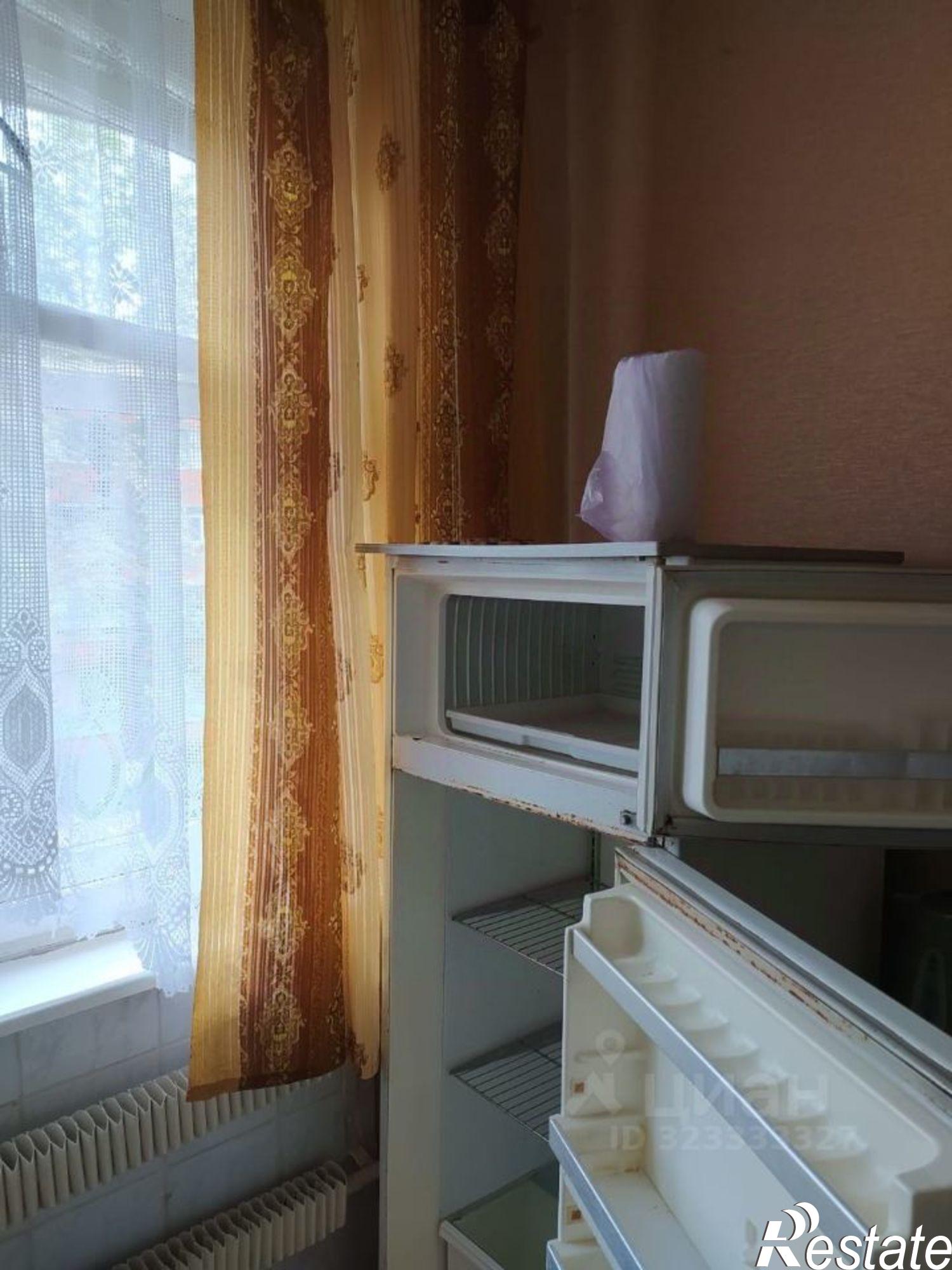 Сдать квартиру за 16 000 рублей на Интернациональный мкр, 46