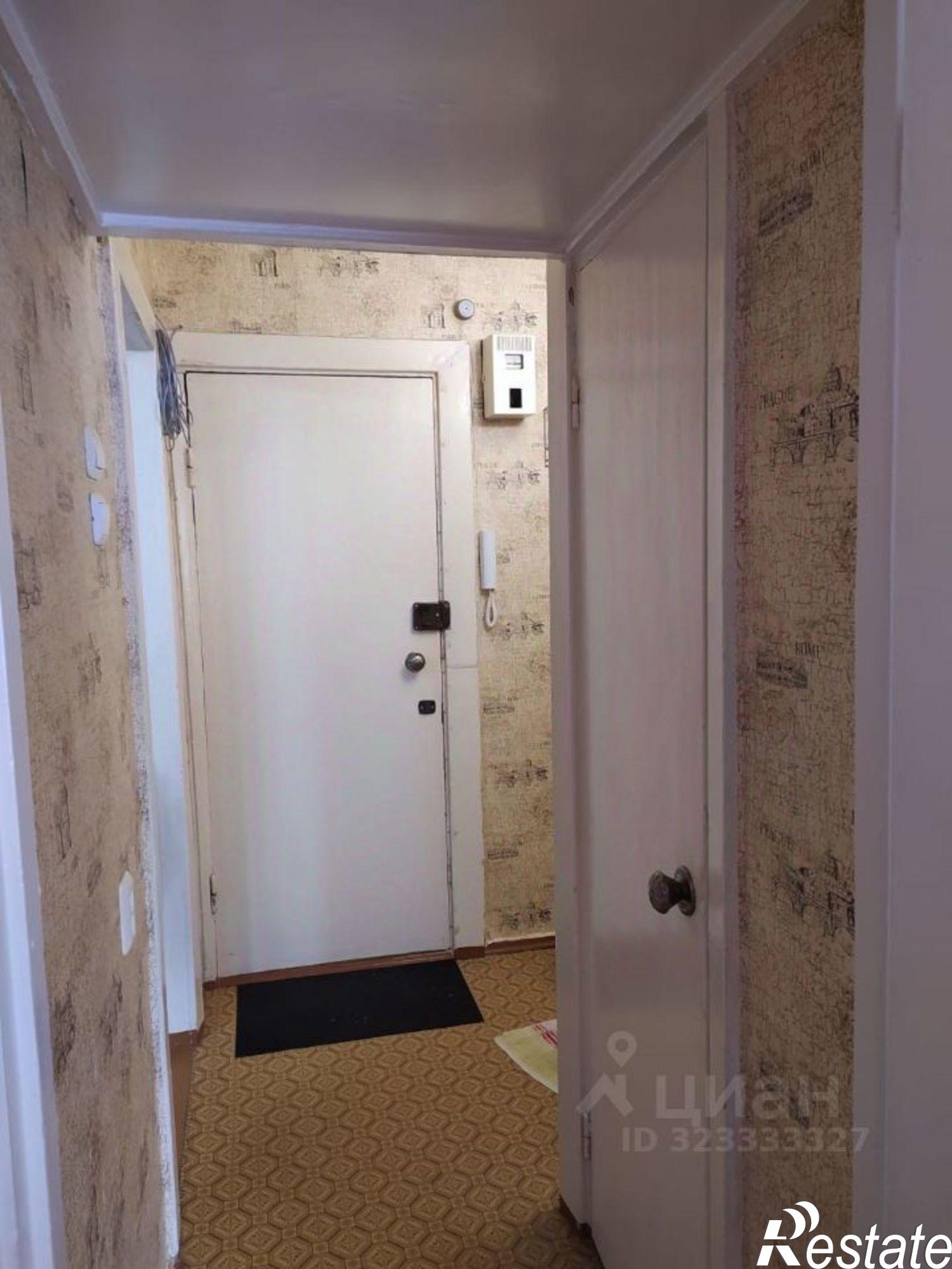 Сдать квартиру за 16 000 рублей на Интернациональный мкр, 46