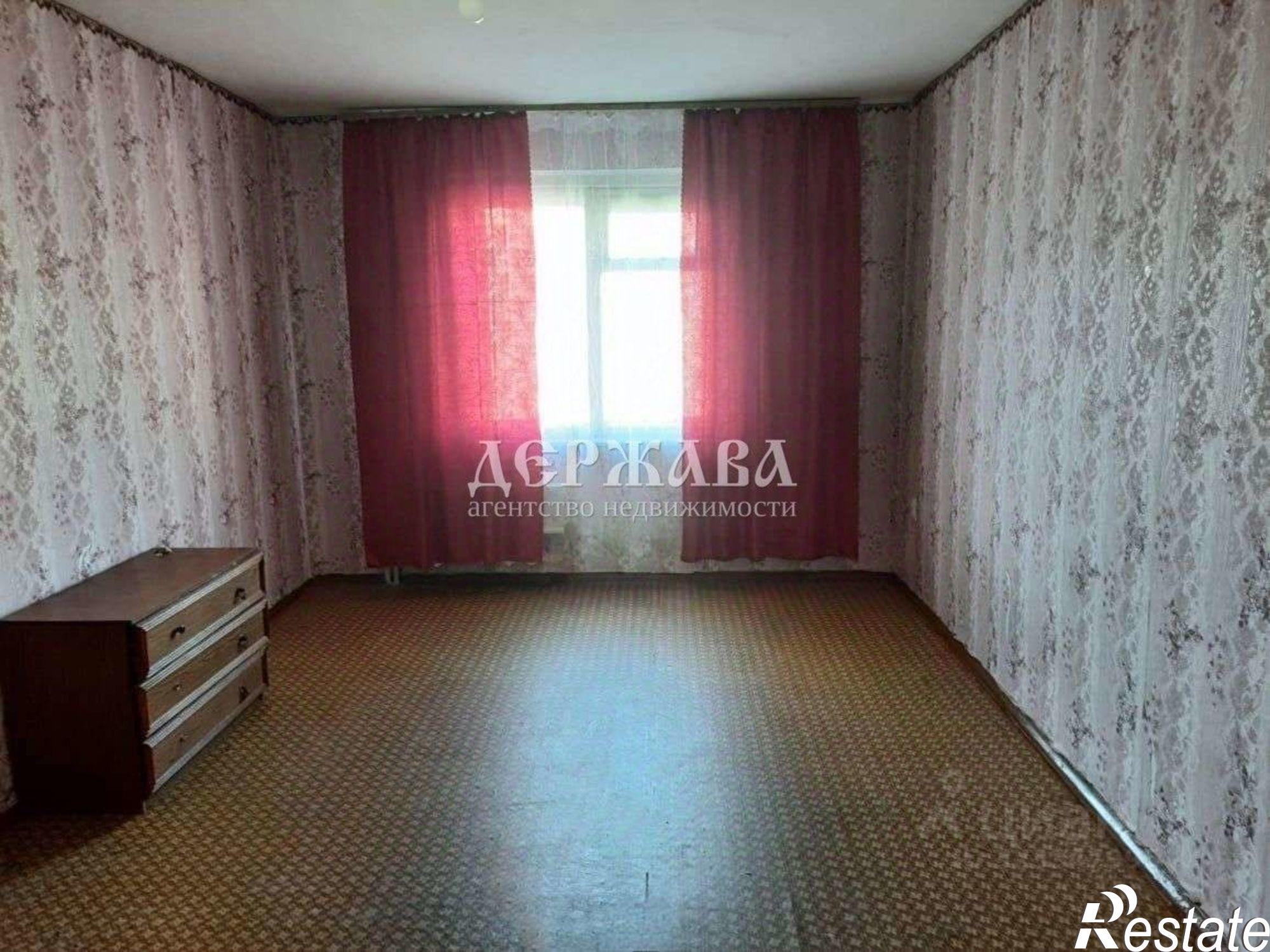 Купить квартиру за 3 000 000 рублей на мкр Ольминского, 5